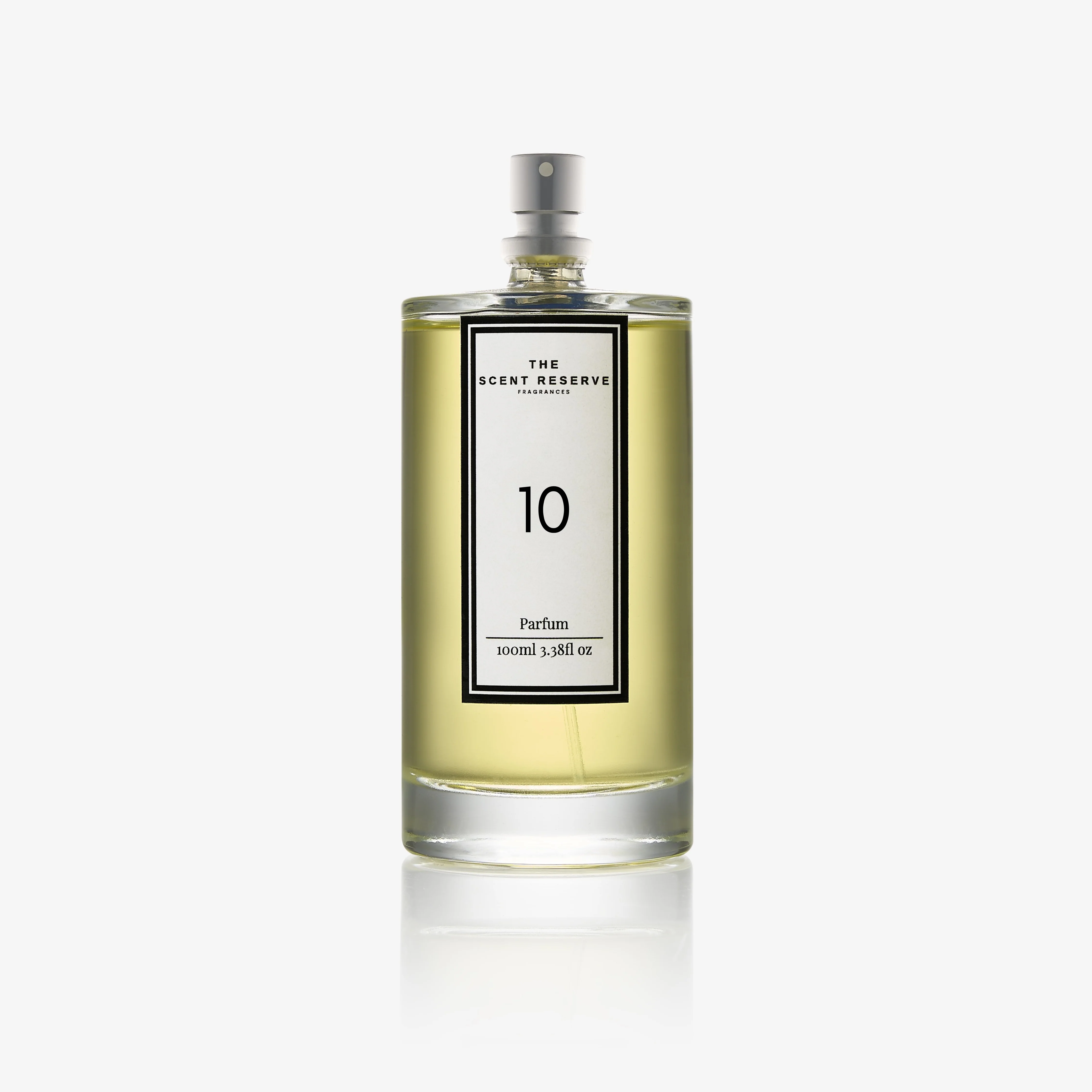 10 - Inspired by Cheirosa 62 (Unisex) - Image 3