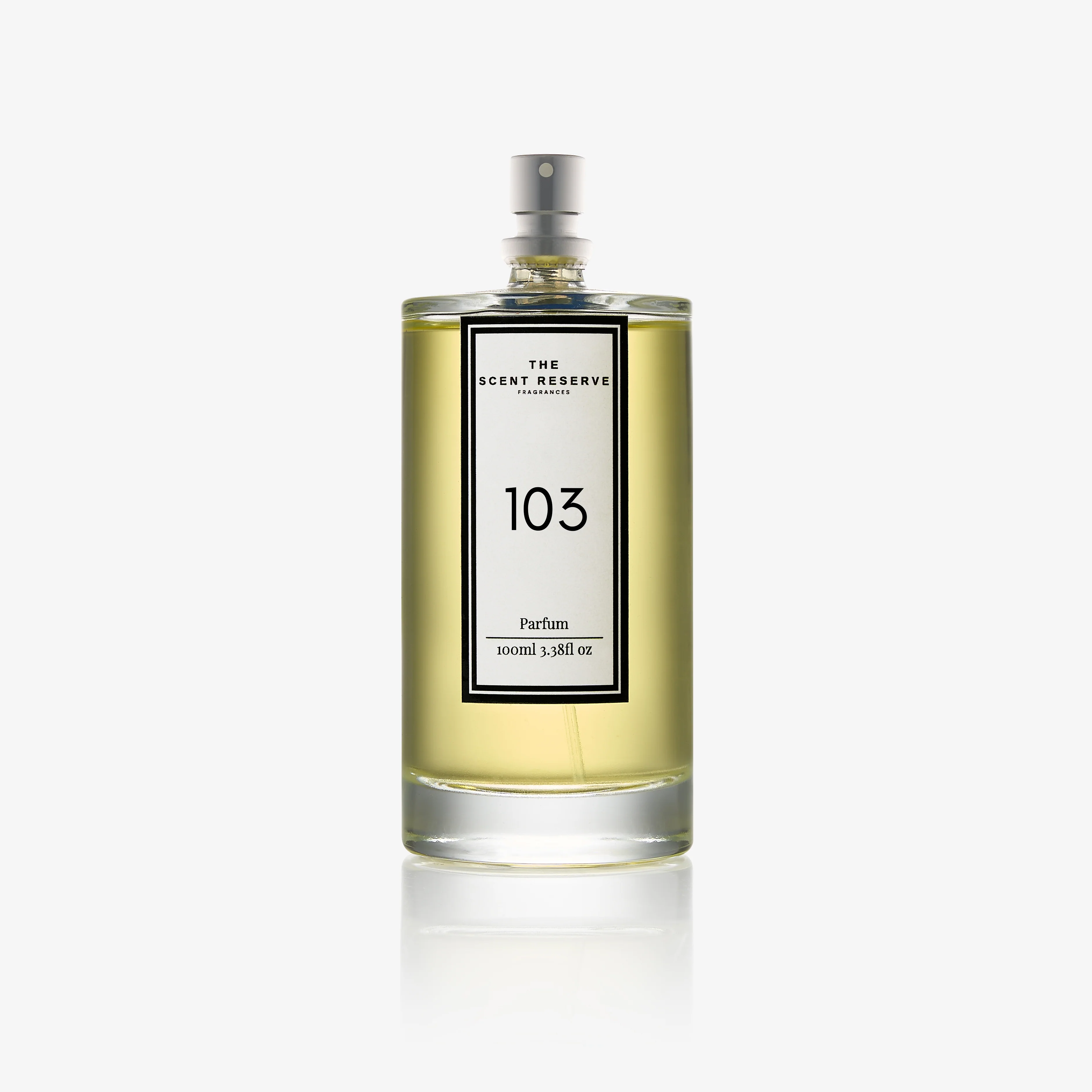103 - Inspired by One Million (Male) - Image 3