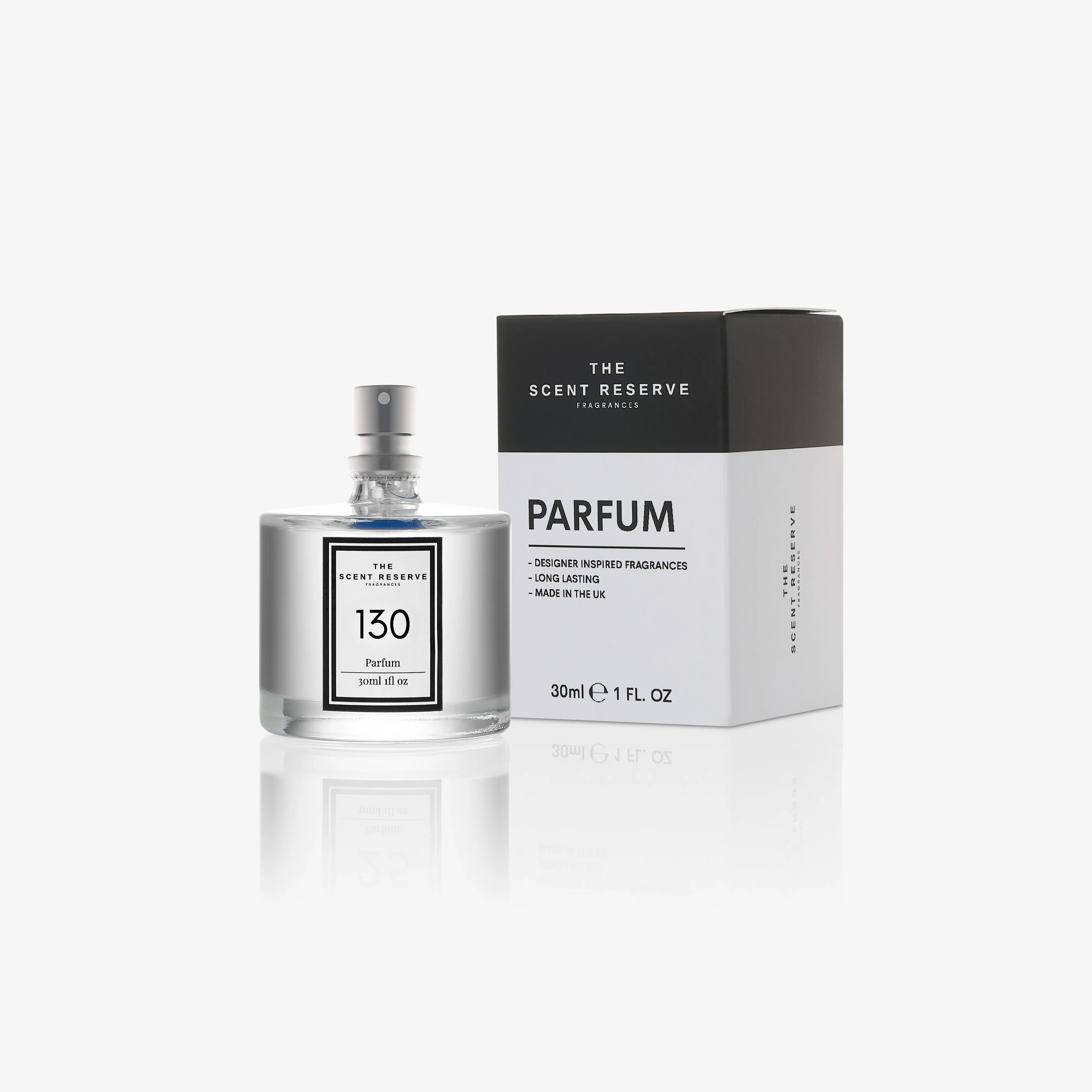 130 - Inspired by Phantom Elixir (Male) - Image 4