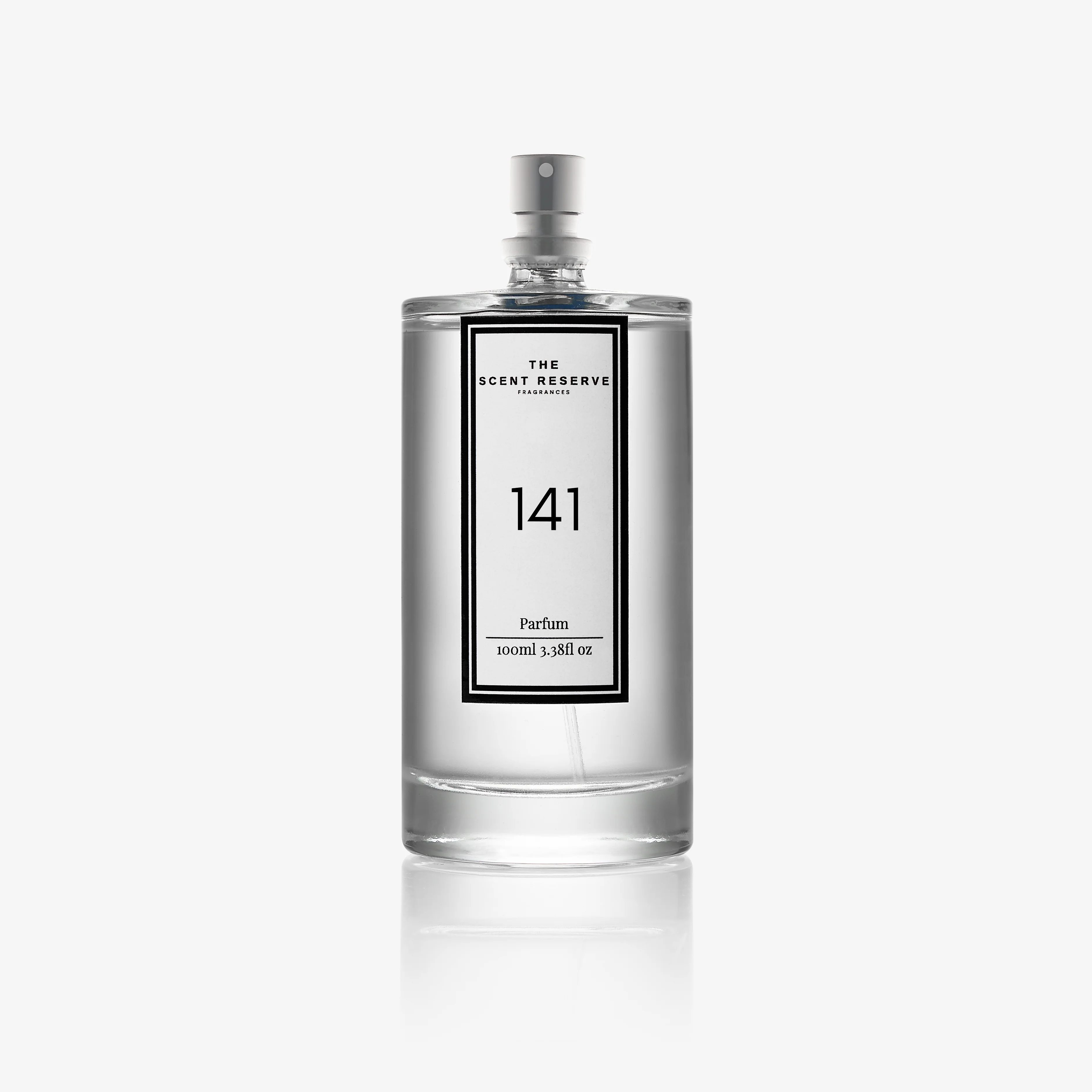141 - Inspired by Boss Bottled (Male) - Image 3