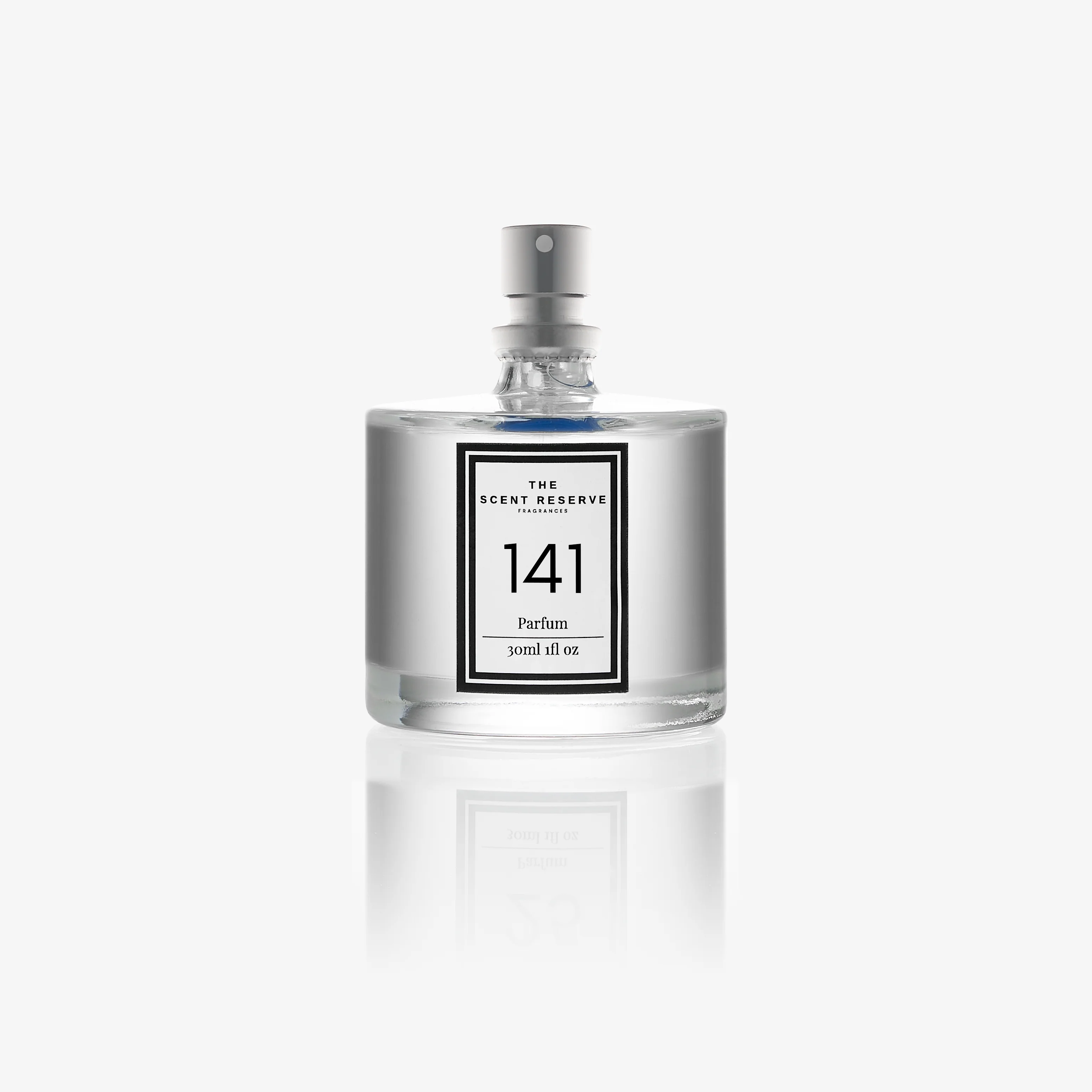 141 - Inspired by Boss Bottled (Male) - Image 4