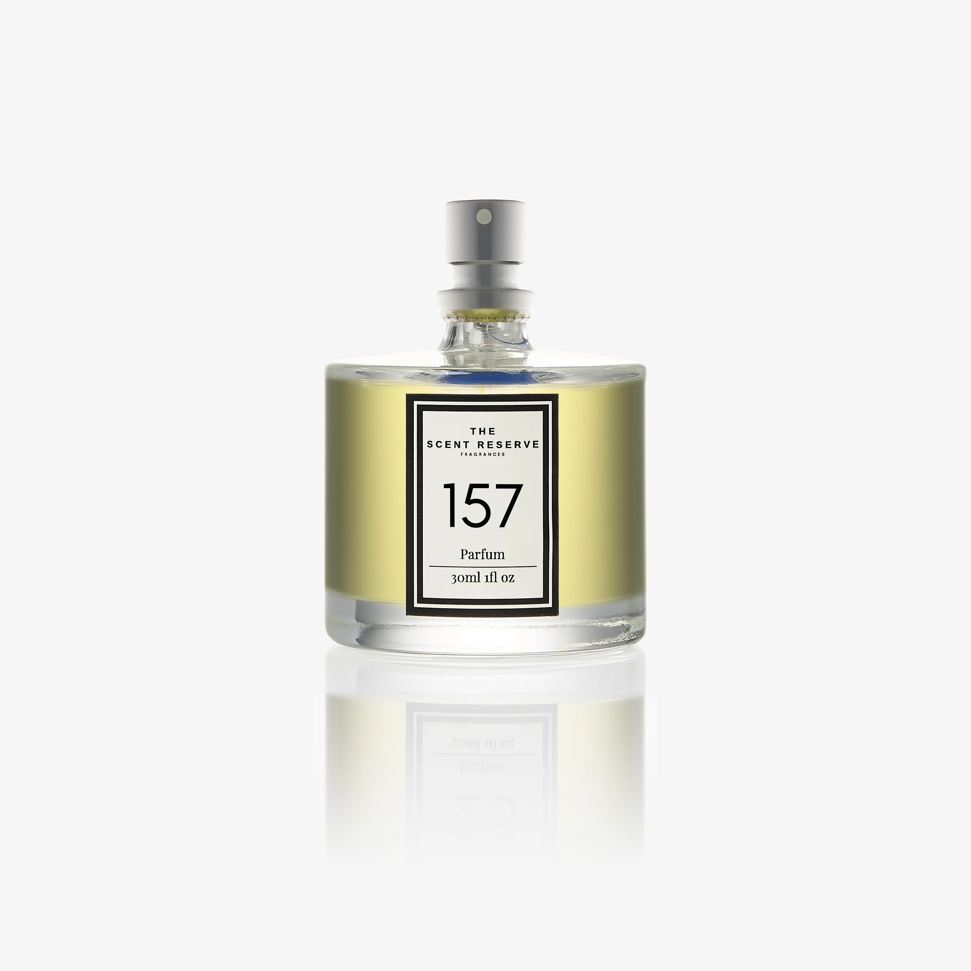 157 - Inspired by Terre de Hermes (Male) - Image 3
