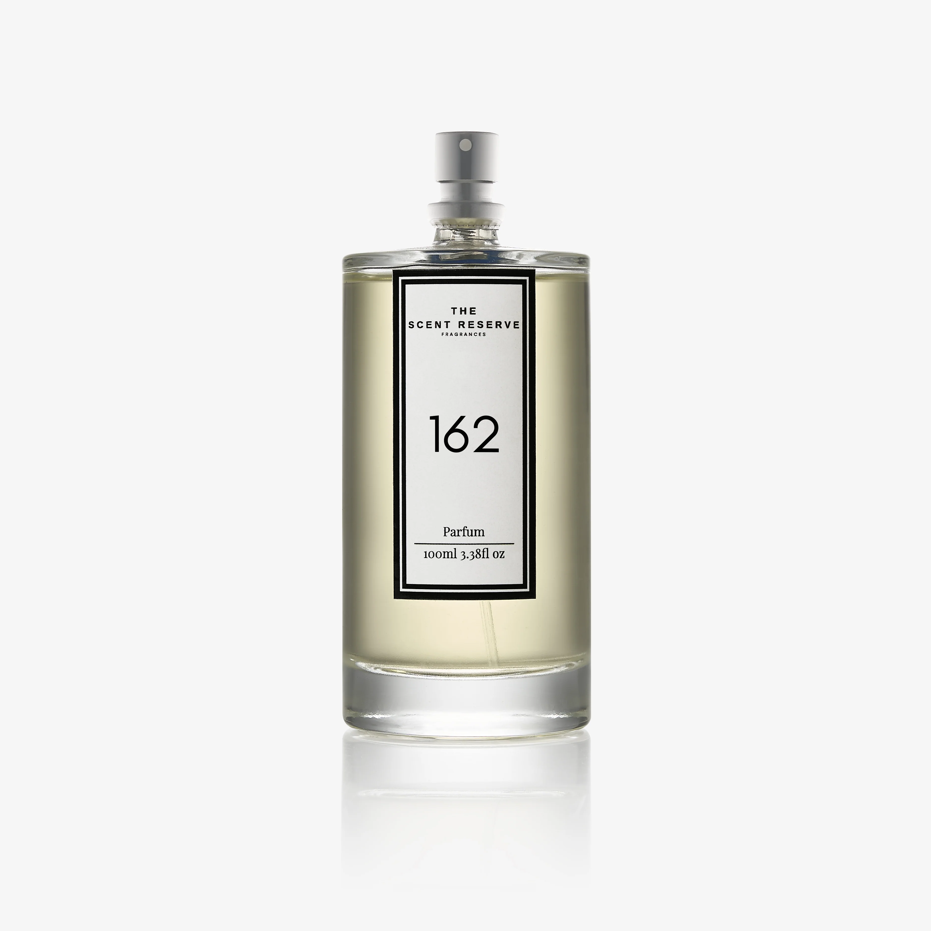 162 - Inspired by Bleecker Street (Unisex) - Image 2