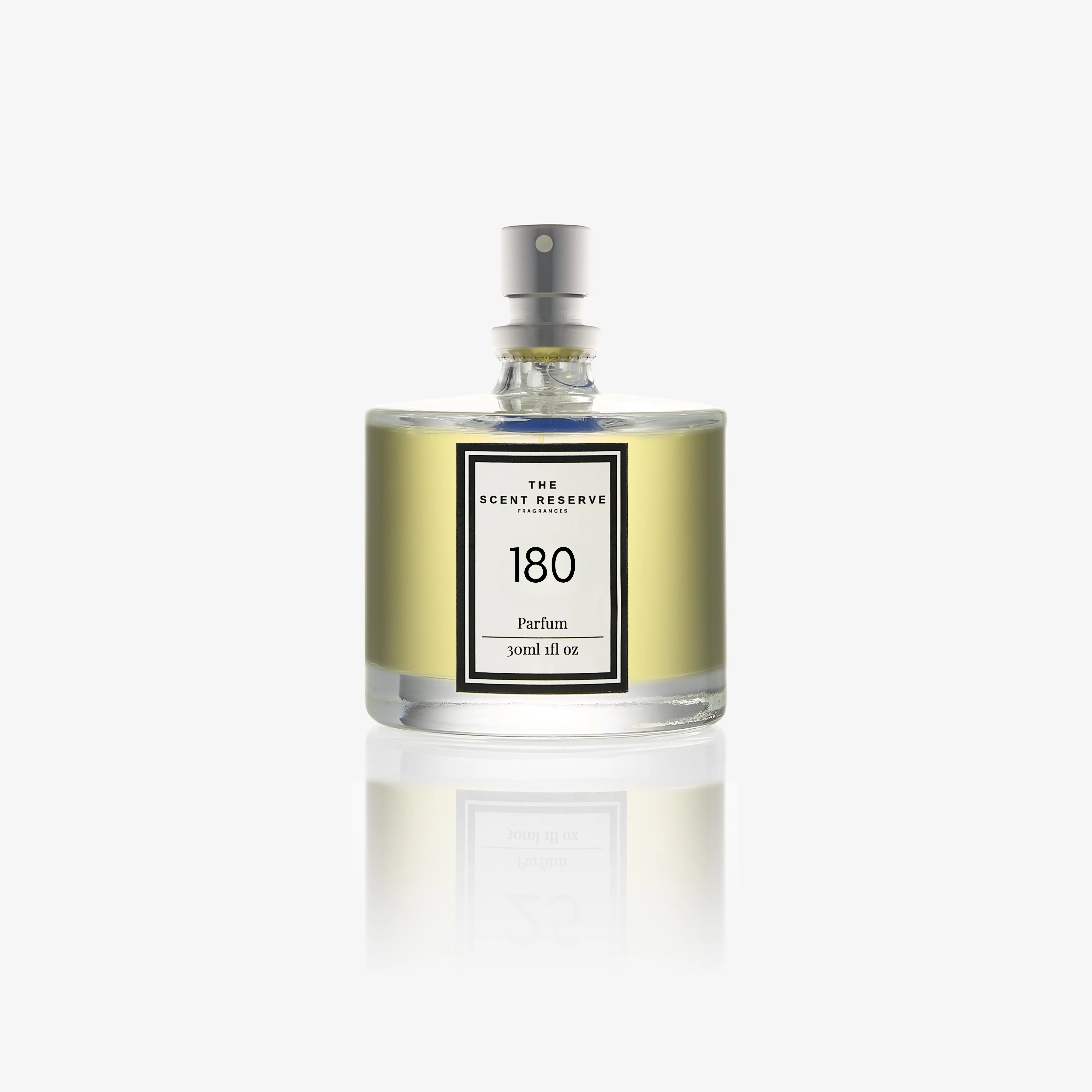 180 (Male) - Image 4