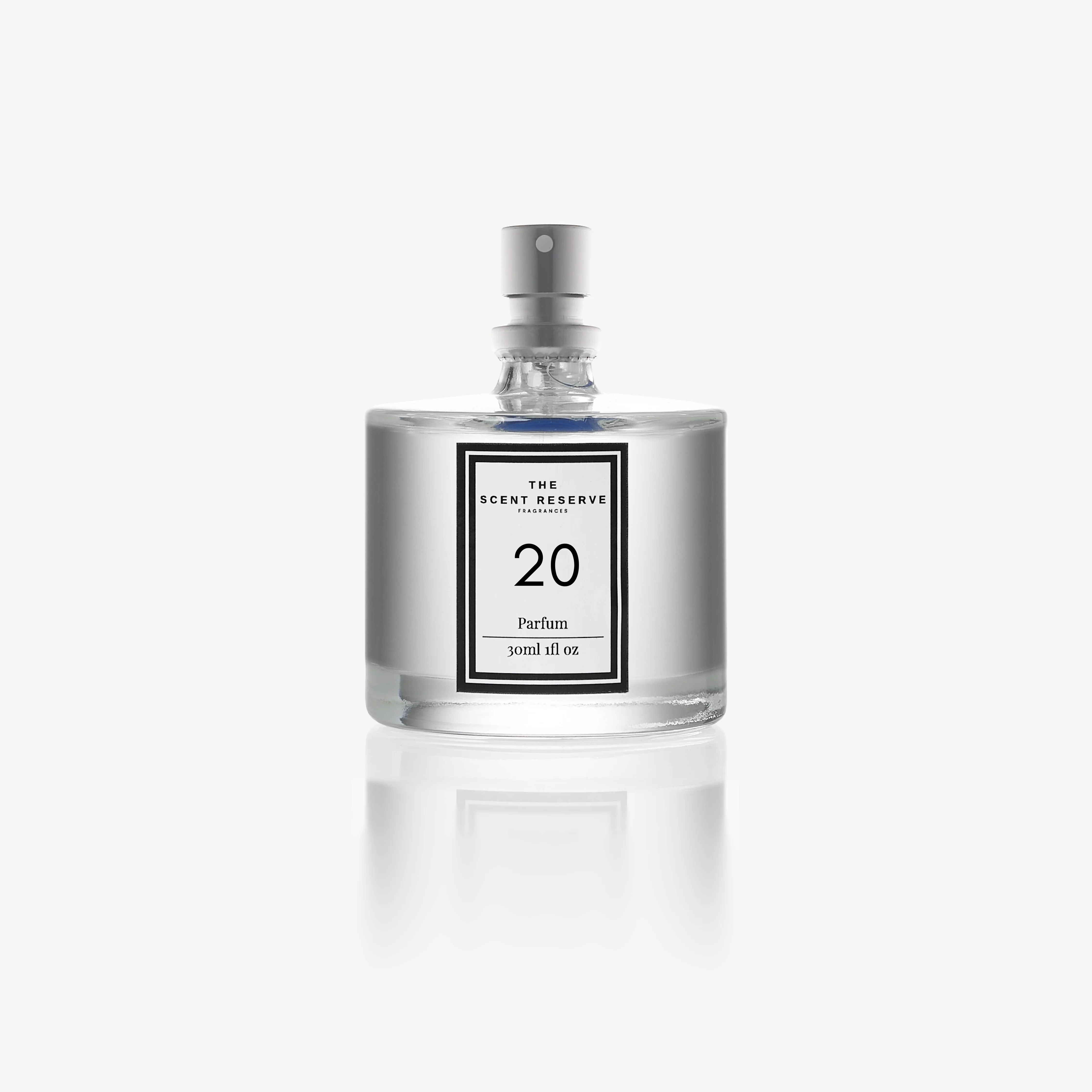 20 - Inspired by Cloud (Female) - Image 3