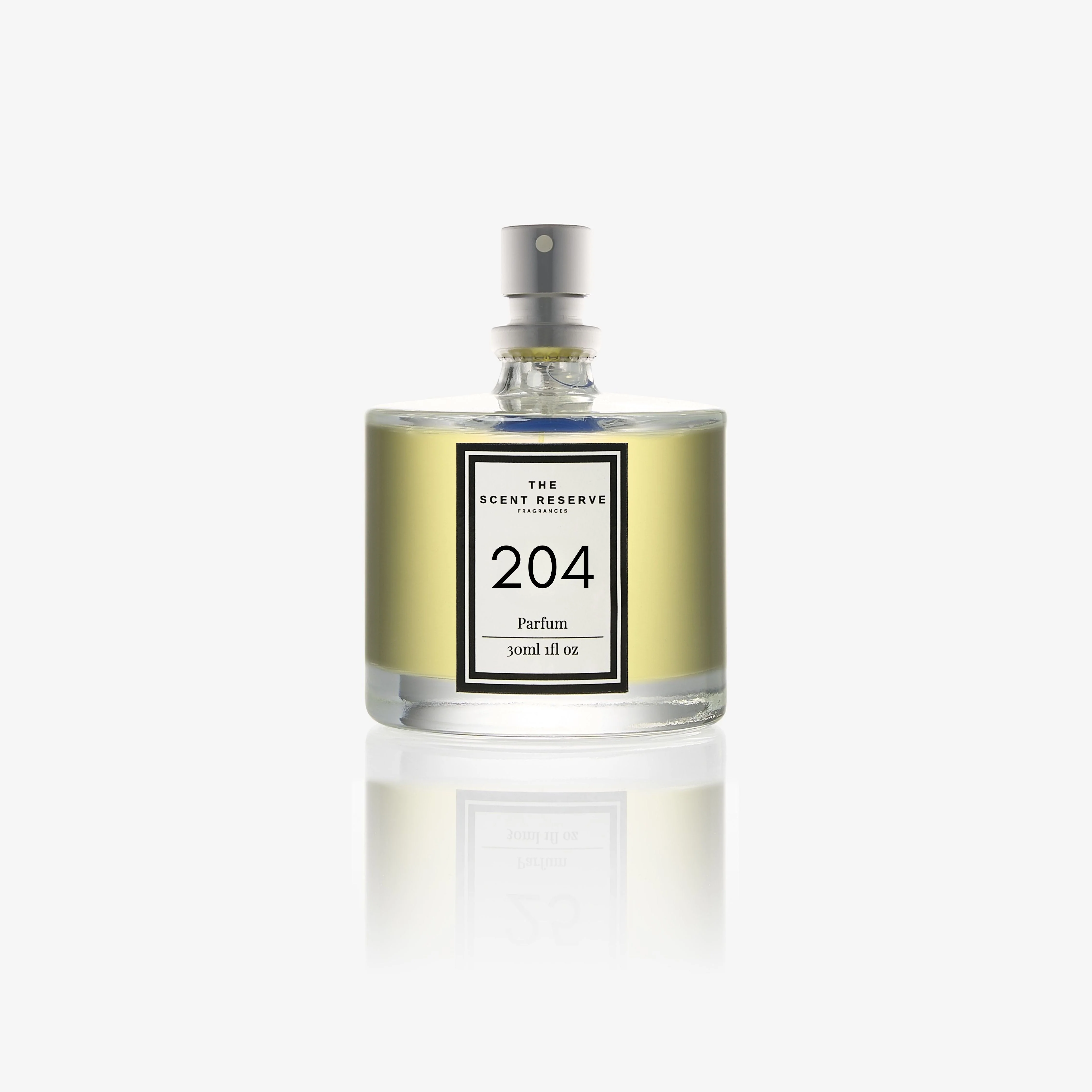 204 - Inspired by Vanilla Sex (Unisex) - Image 3