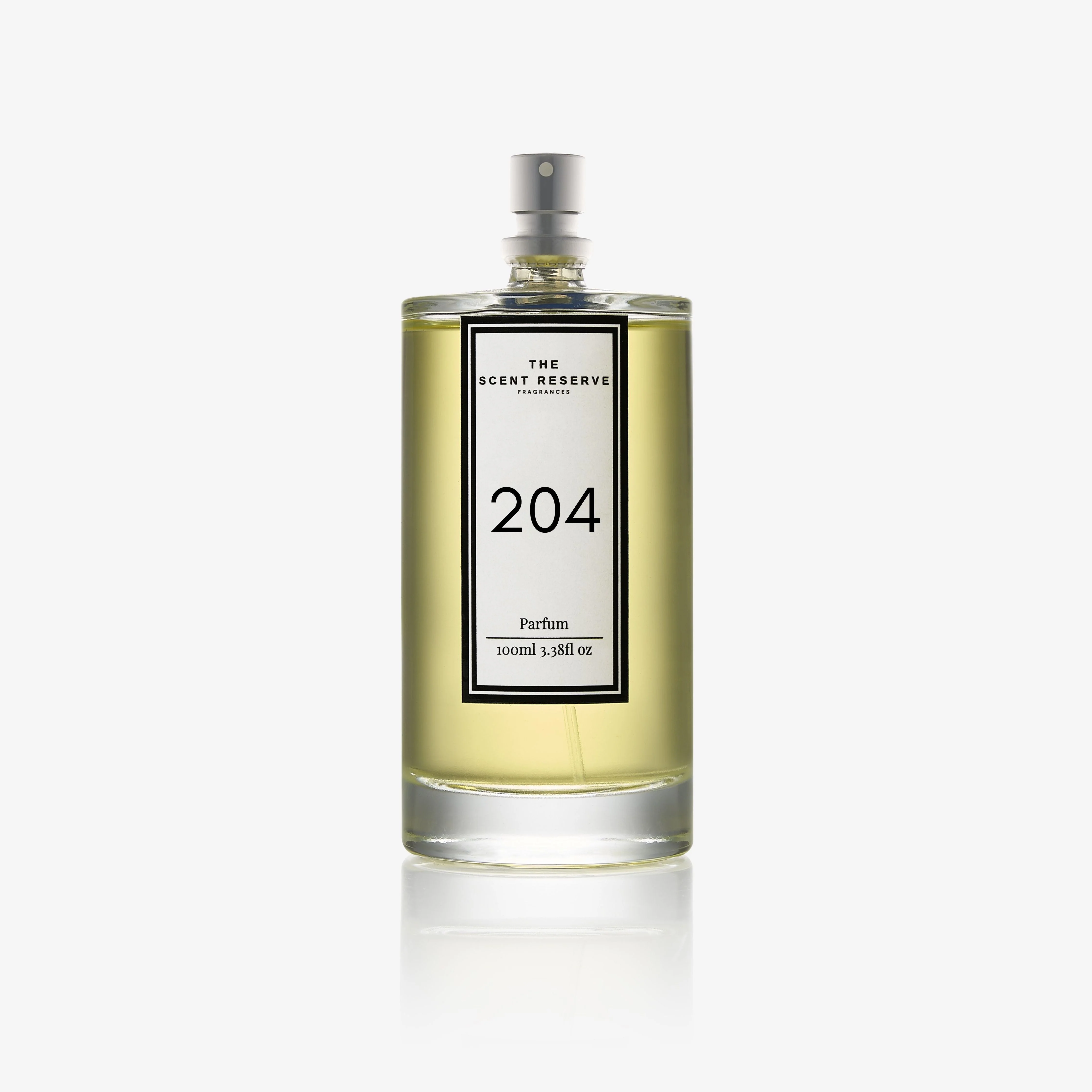 204 - Inspired by Vanilla Sex (Unisex) - Image 4
