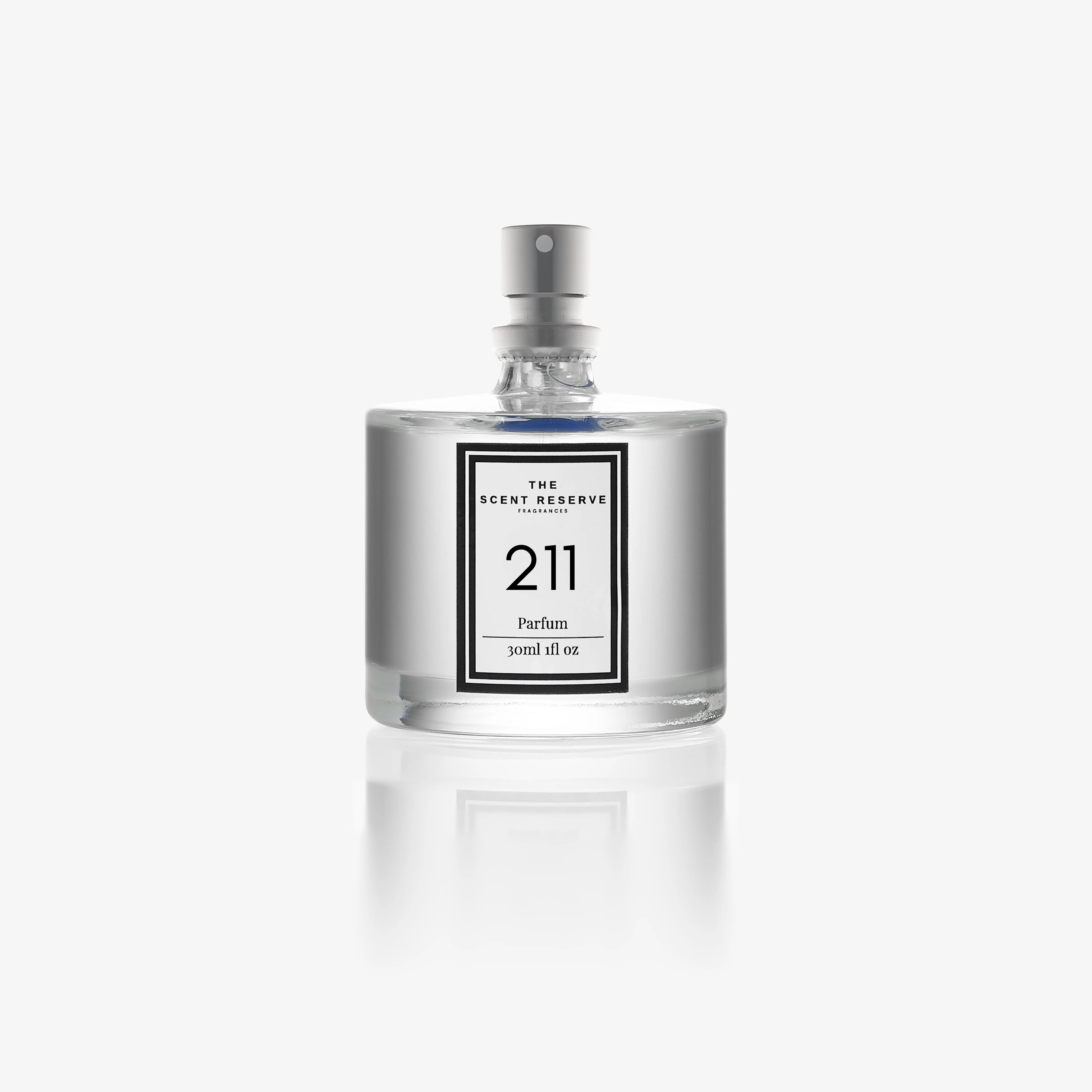 211 - Inspired by Neroli Portofino (Unisex) - Image 3