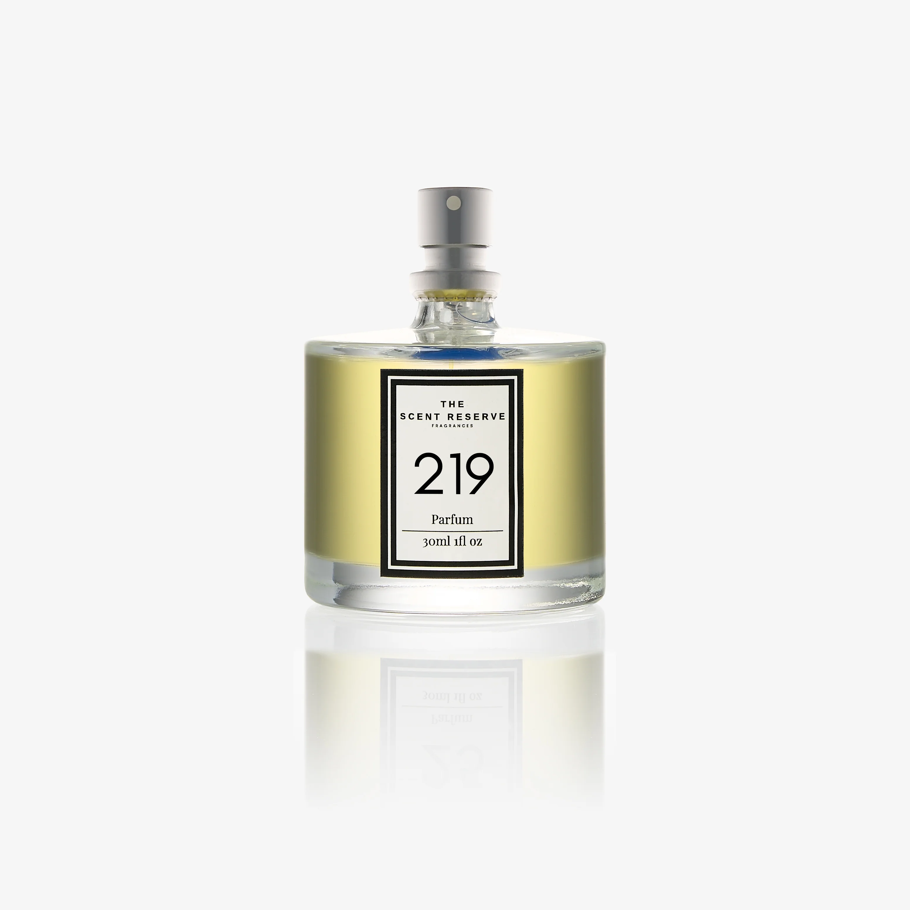 219 - Inspired by Bitter Peach (Unisex) - Image 3