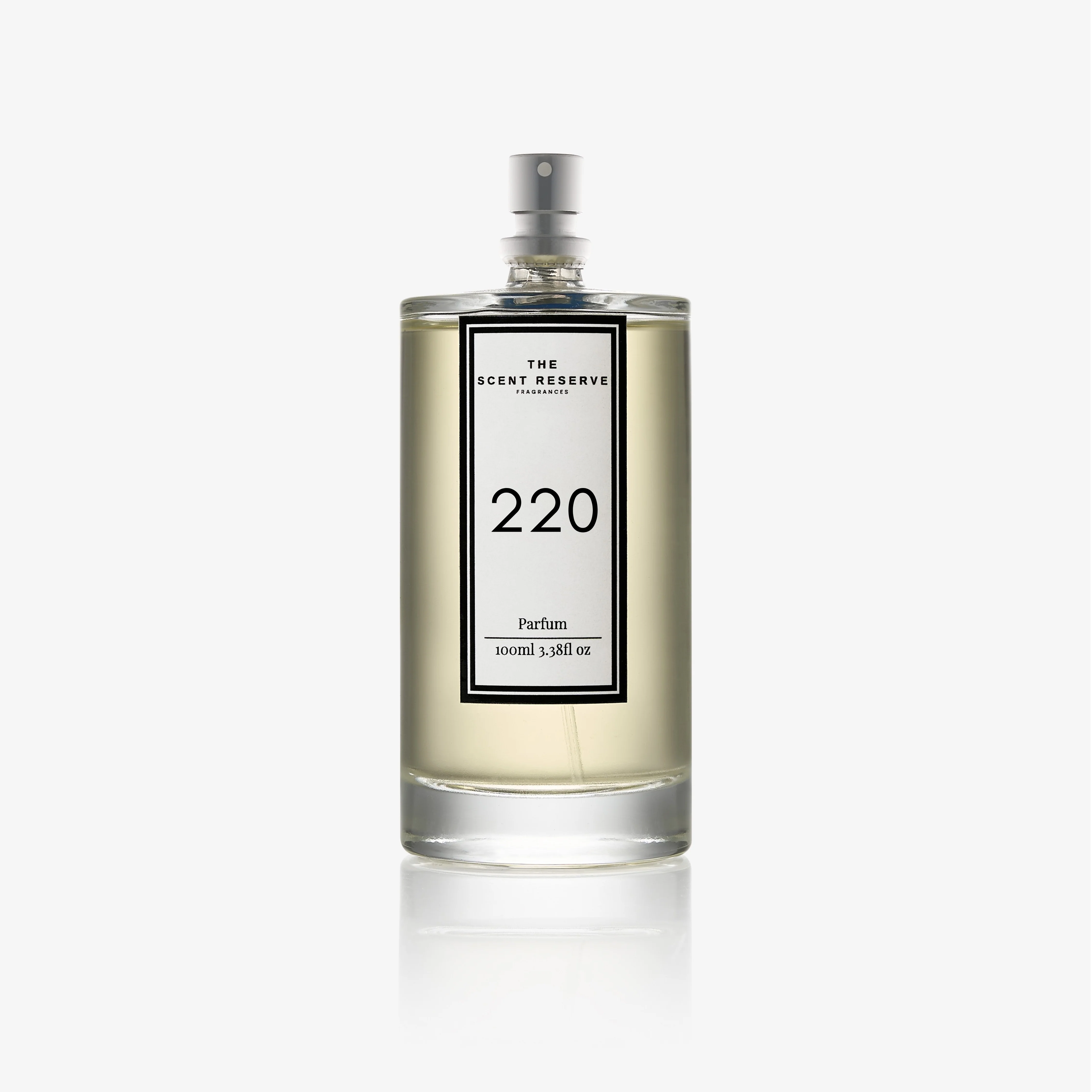 220 - Inspired by Cairo (Unisex) - Image 2