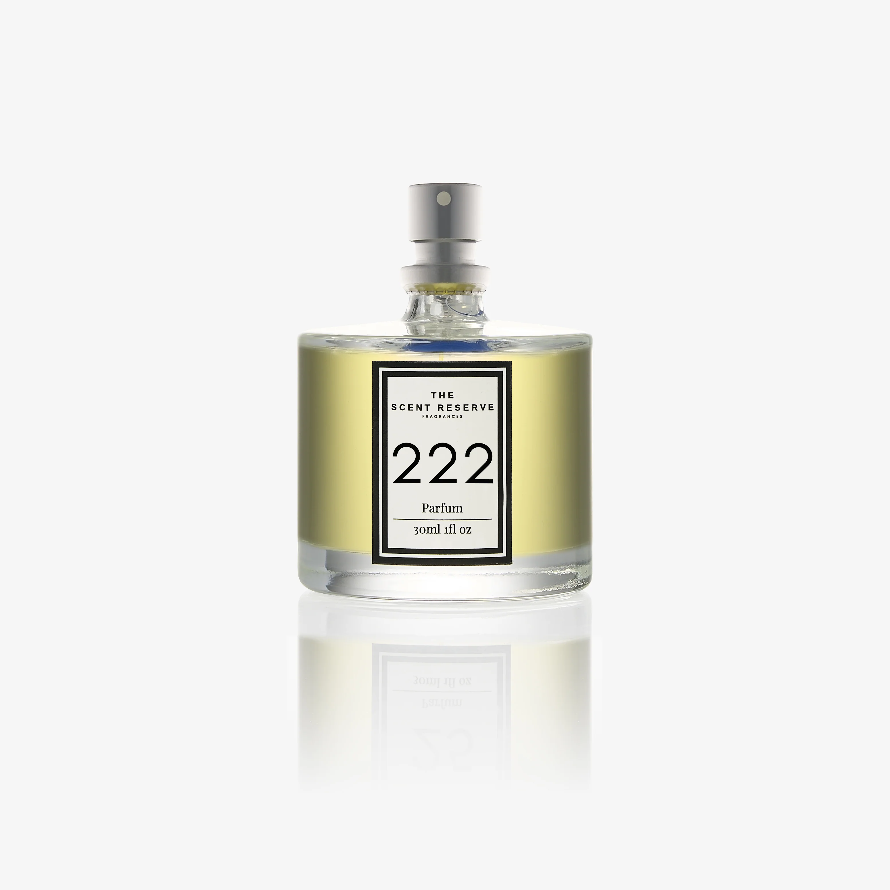 222 - Inspired by Roses Vanille (Unisex) - Image 3