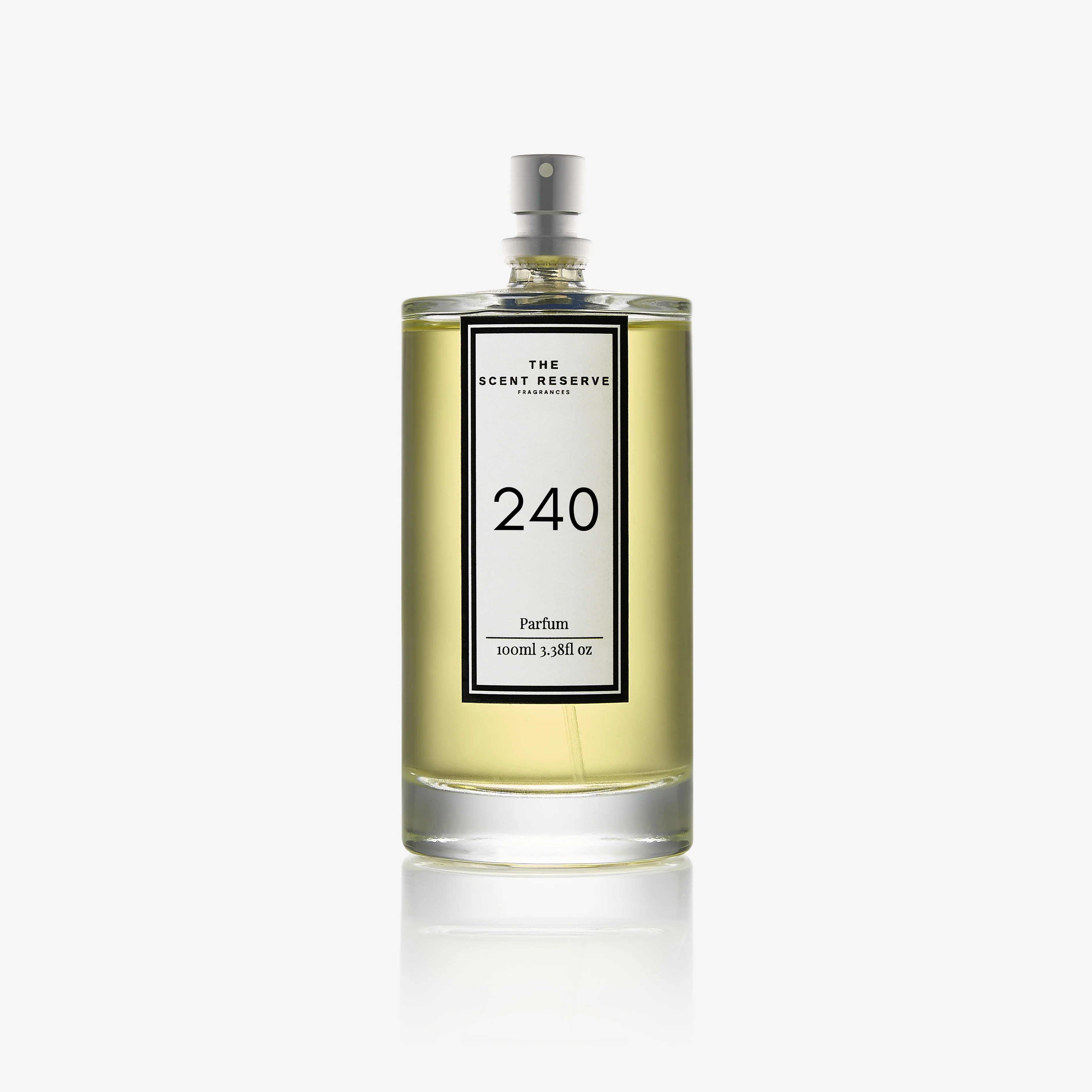 240 - Inspired by The Fireplace (Unisex) - Image 2