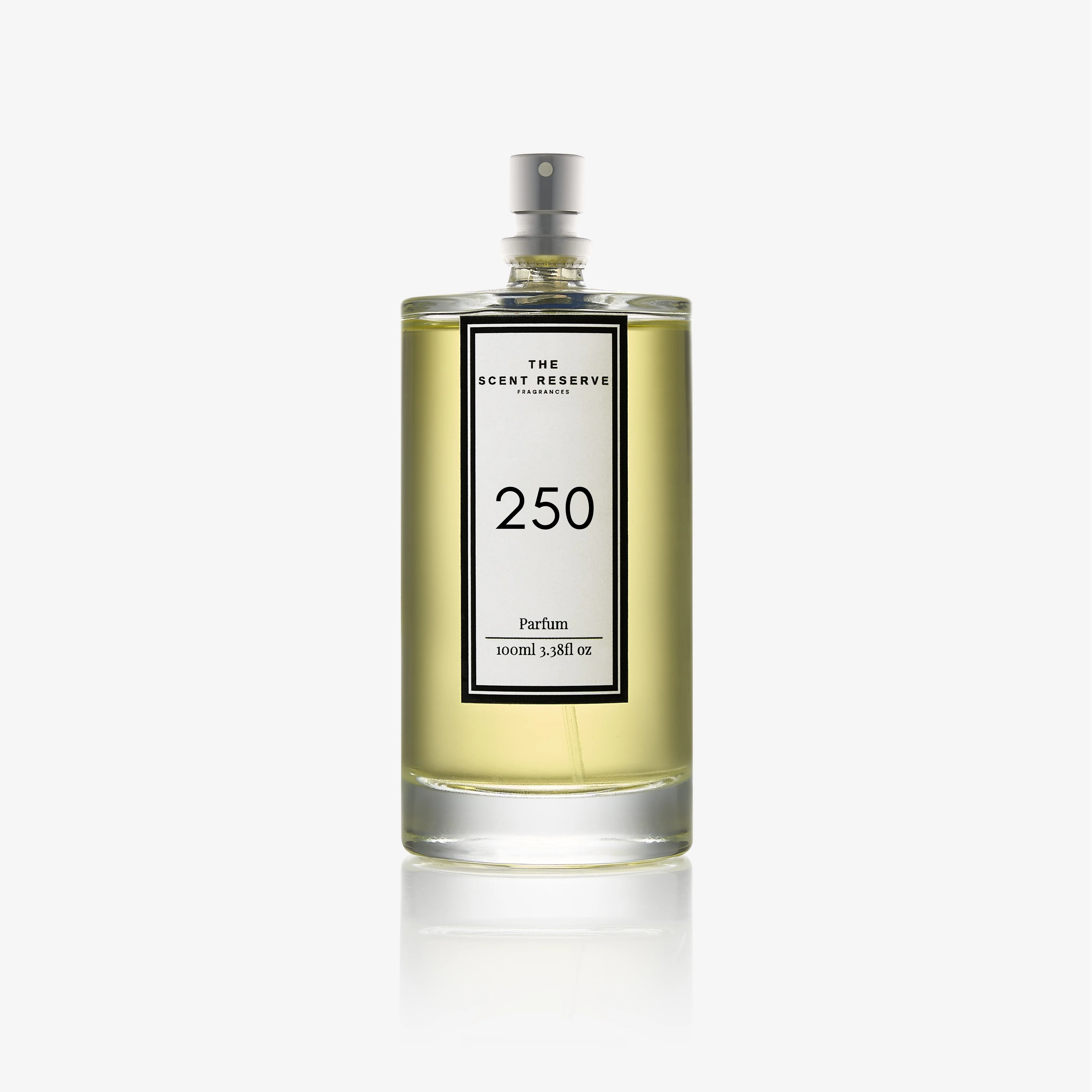250 - Inspired by Black Phantom  (Unisex) - Image 2