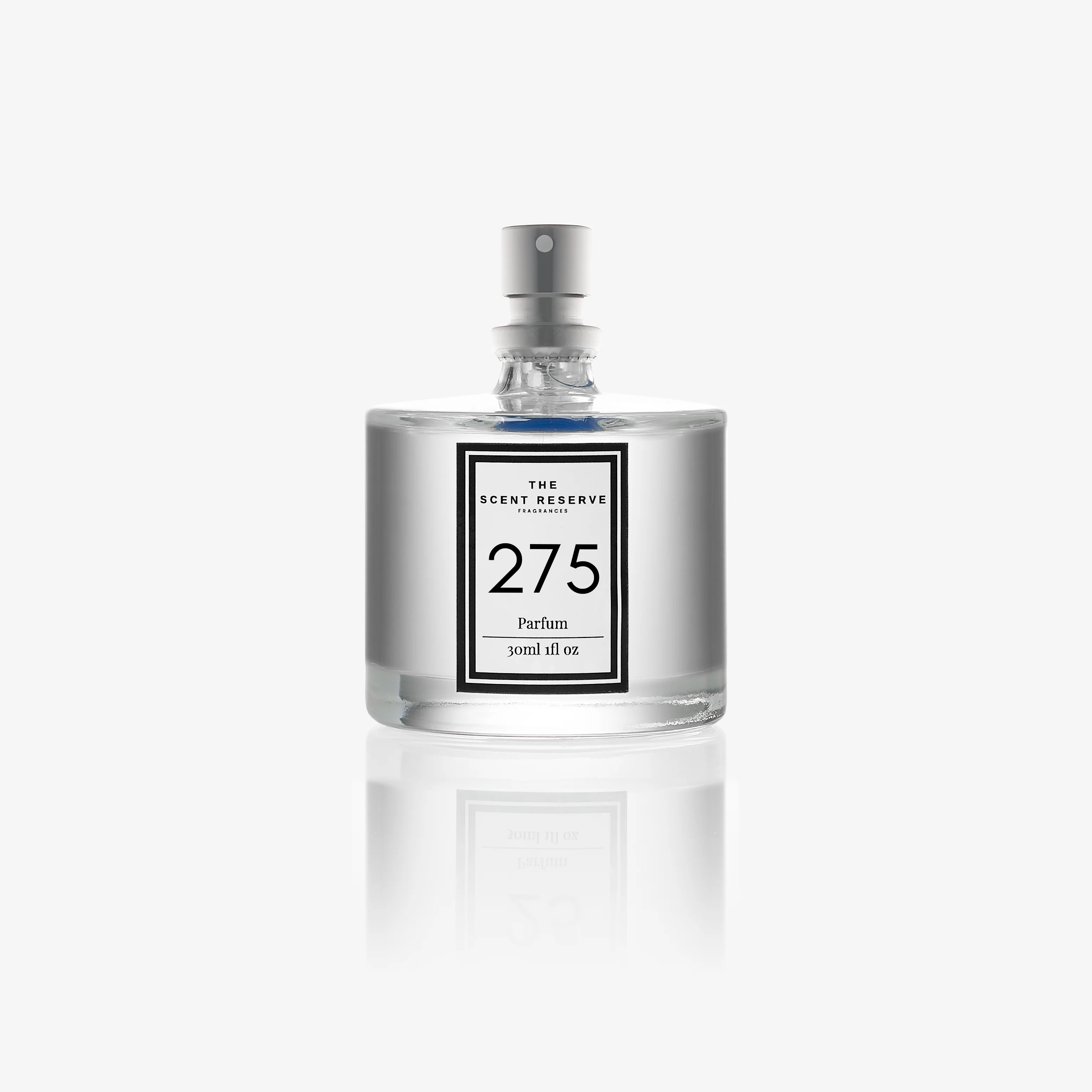 275 - Inspired by Joy (Female) - Image 3