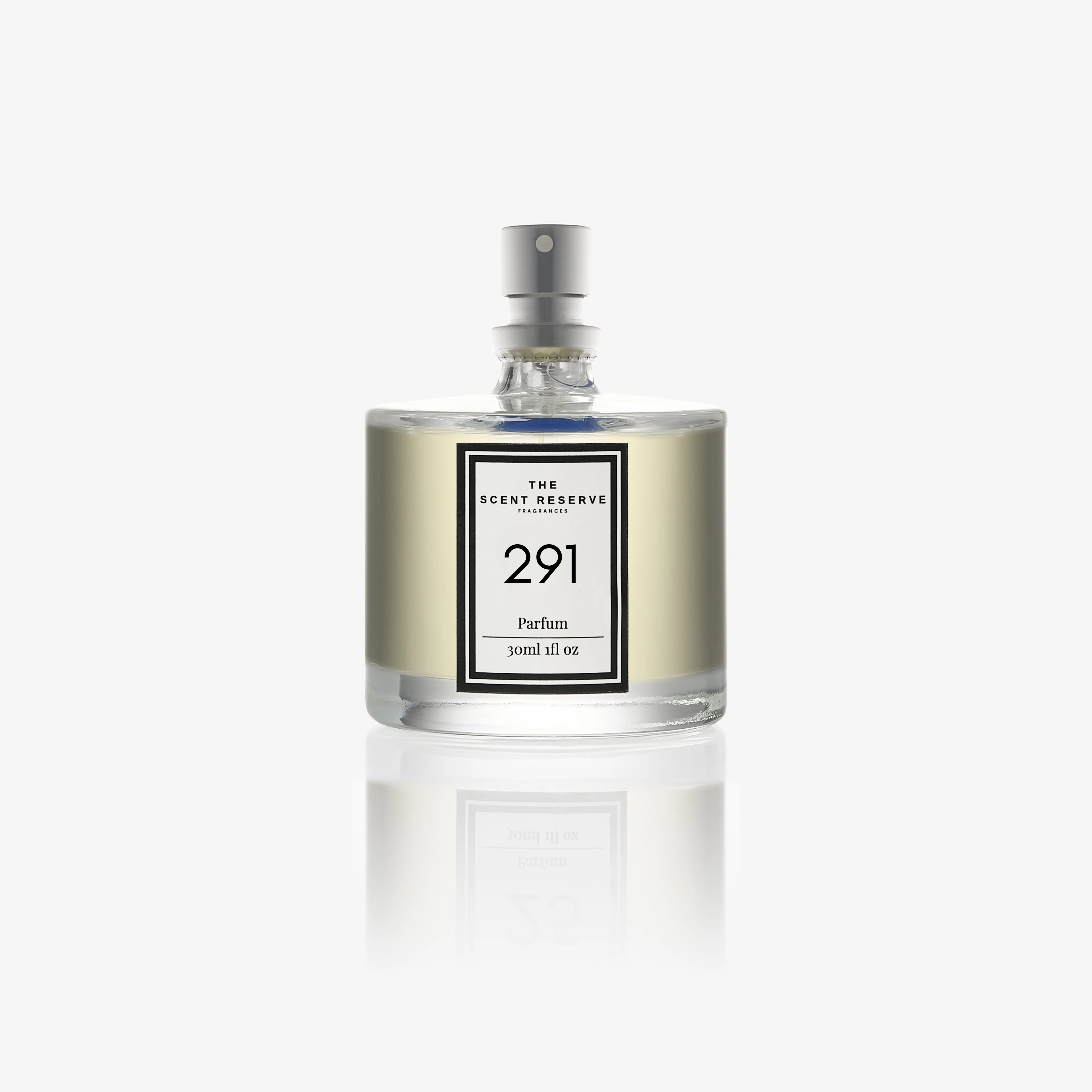 291 - Inspired by Bottled Elixir (Male) - Image 5
