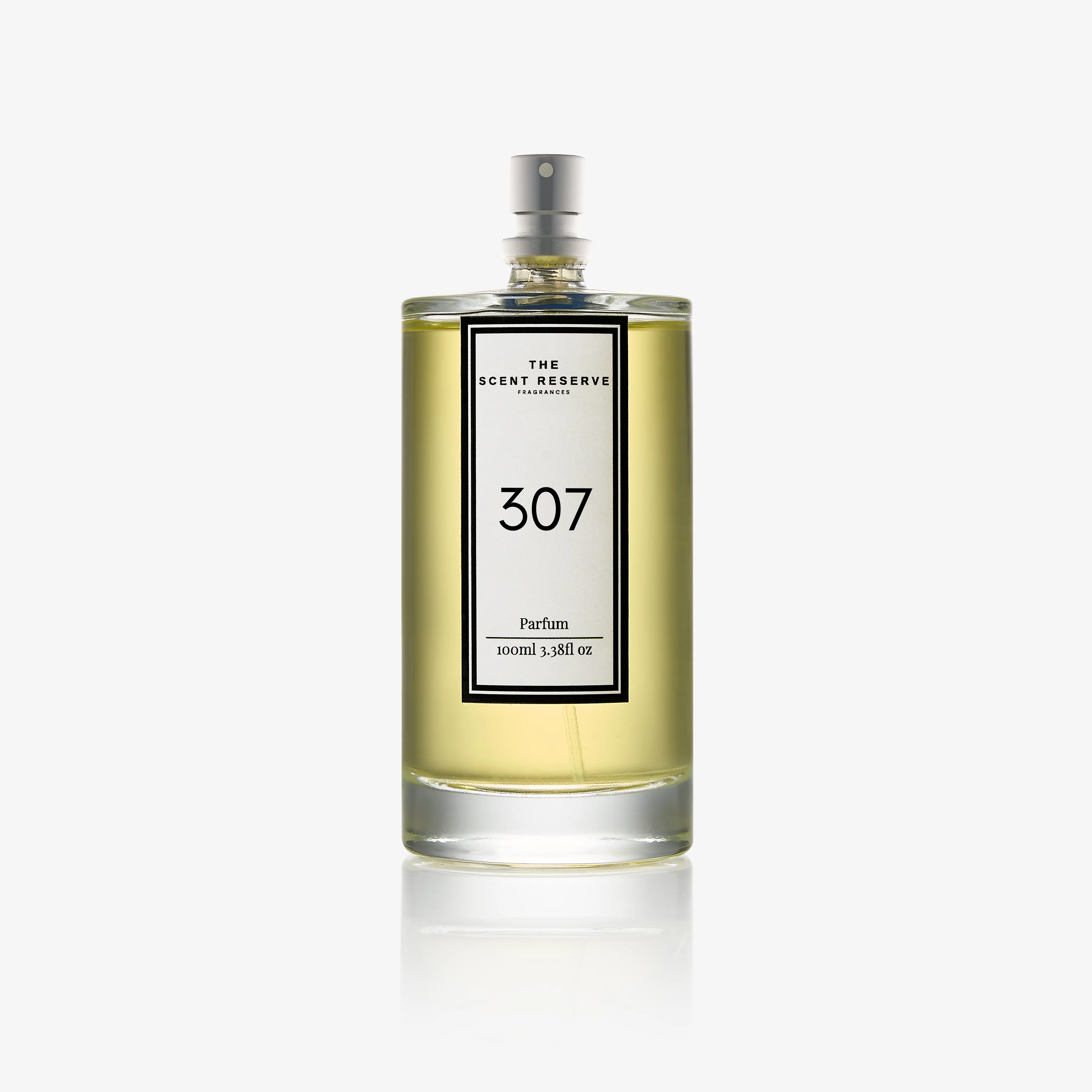 307 - Inspired by Code (Male) - Image 2