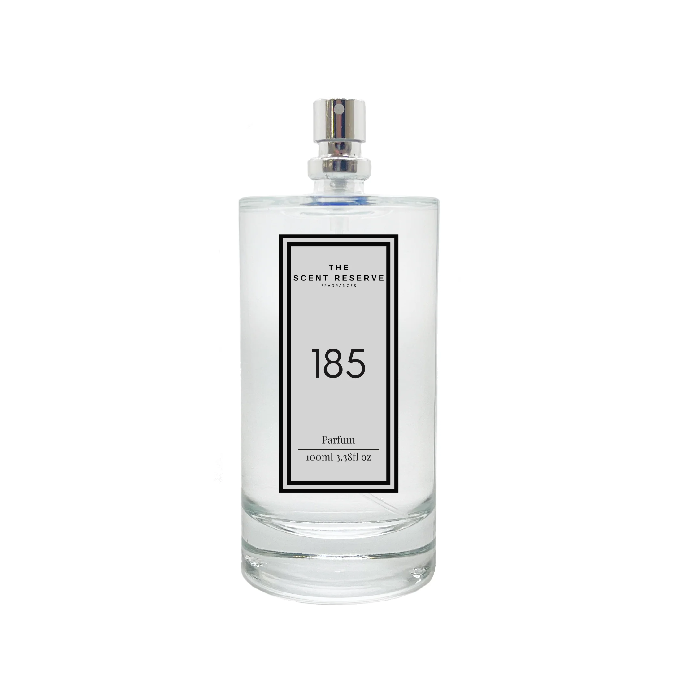 30ML Bottle of Fragrance - Image 11