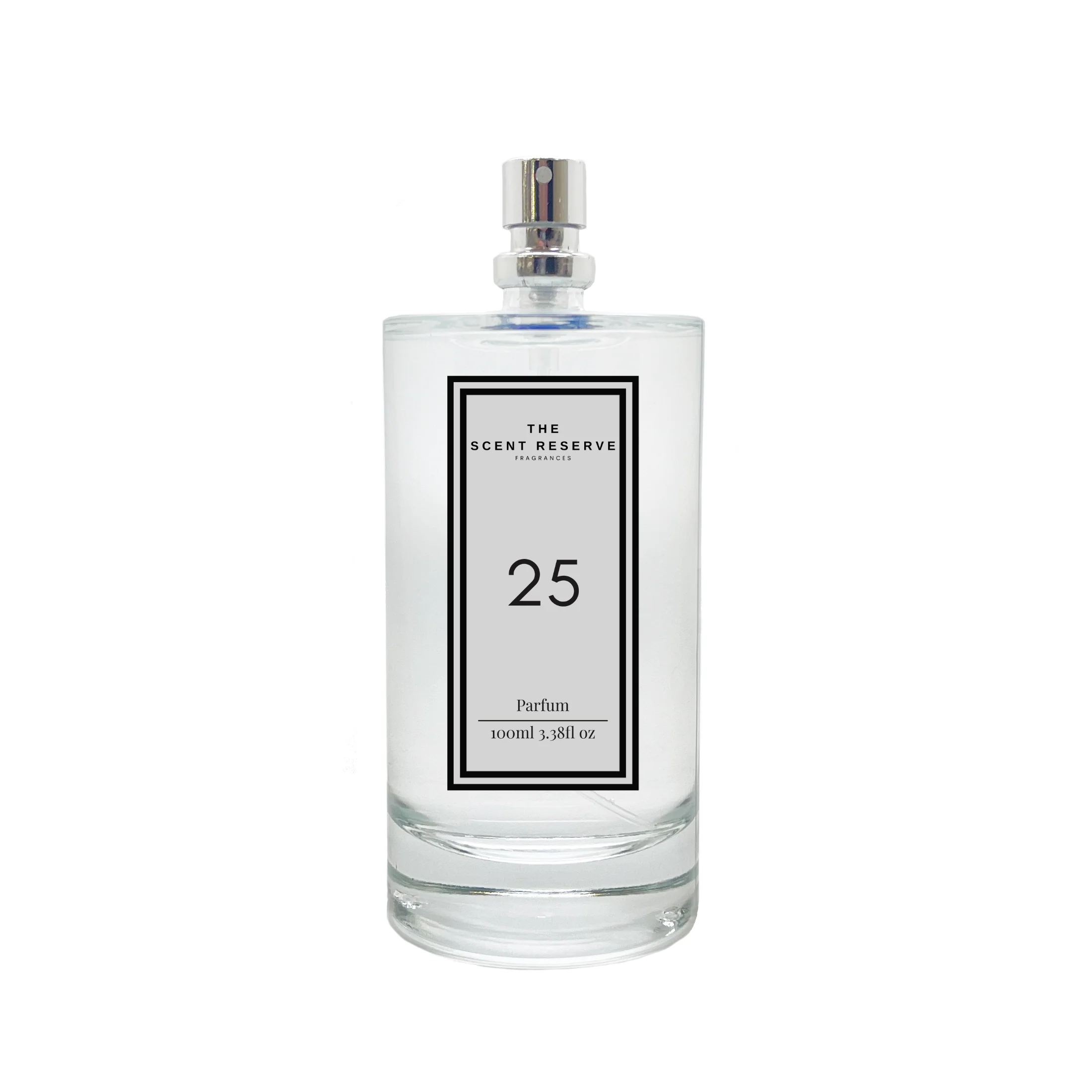 30ML Bottle of Fragrance - Image 21