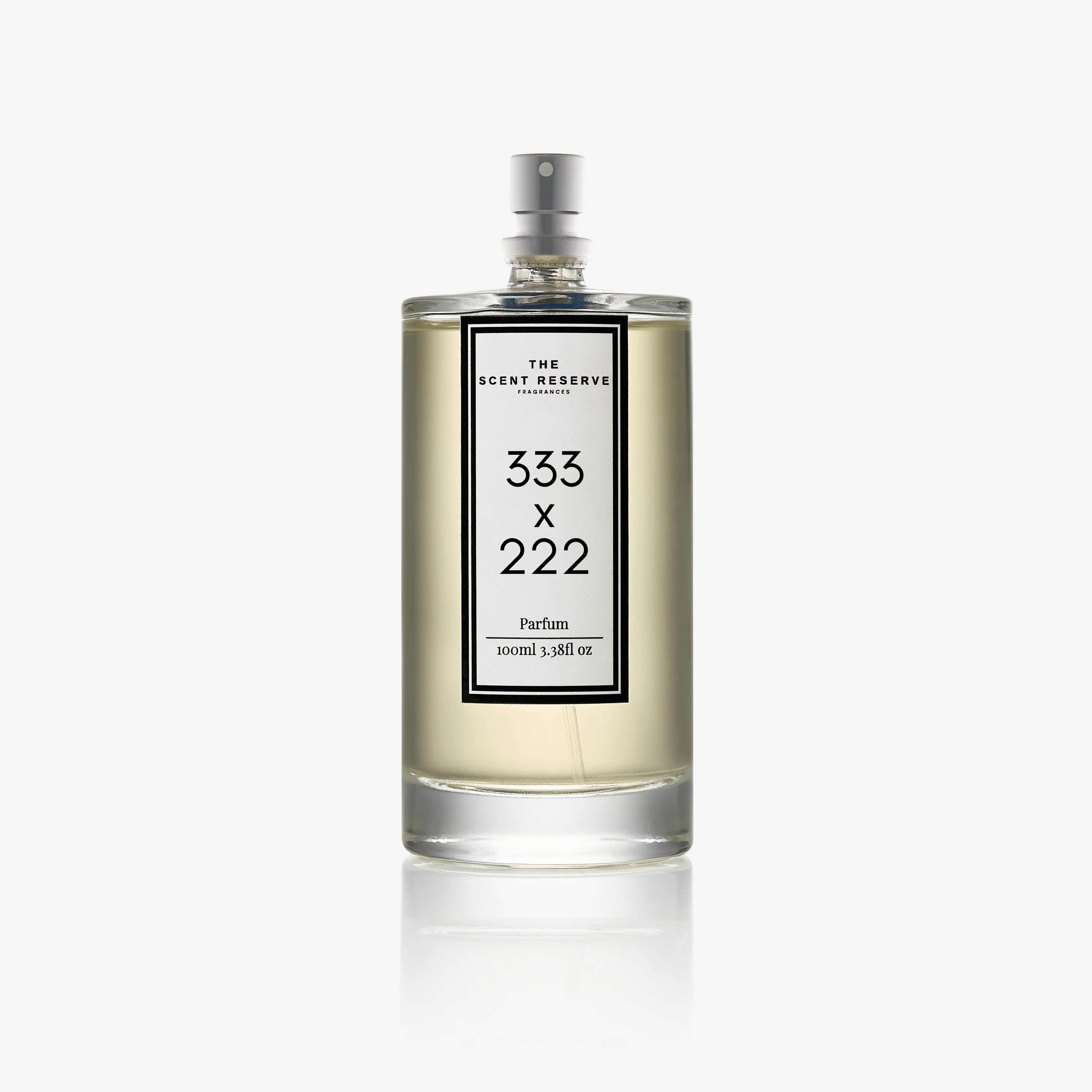 333 x 222 - Blended Inspired by Paradox Intense & Roses Vanille - Image 3