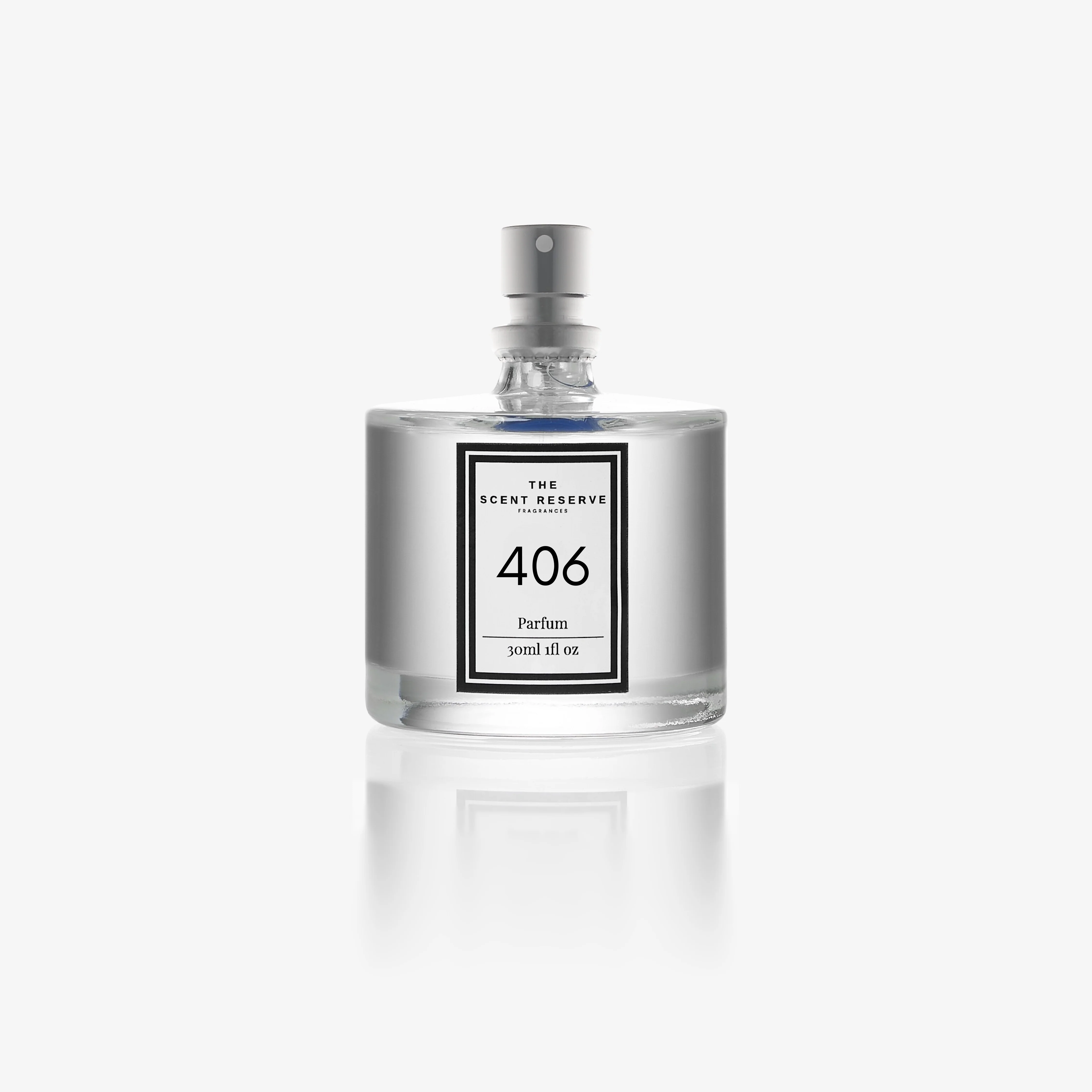 406 - Inspired by Eden Juicy Apple (Female) - Image 5