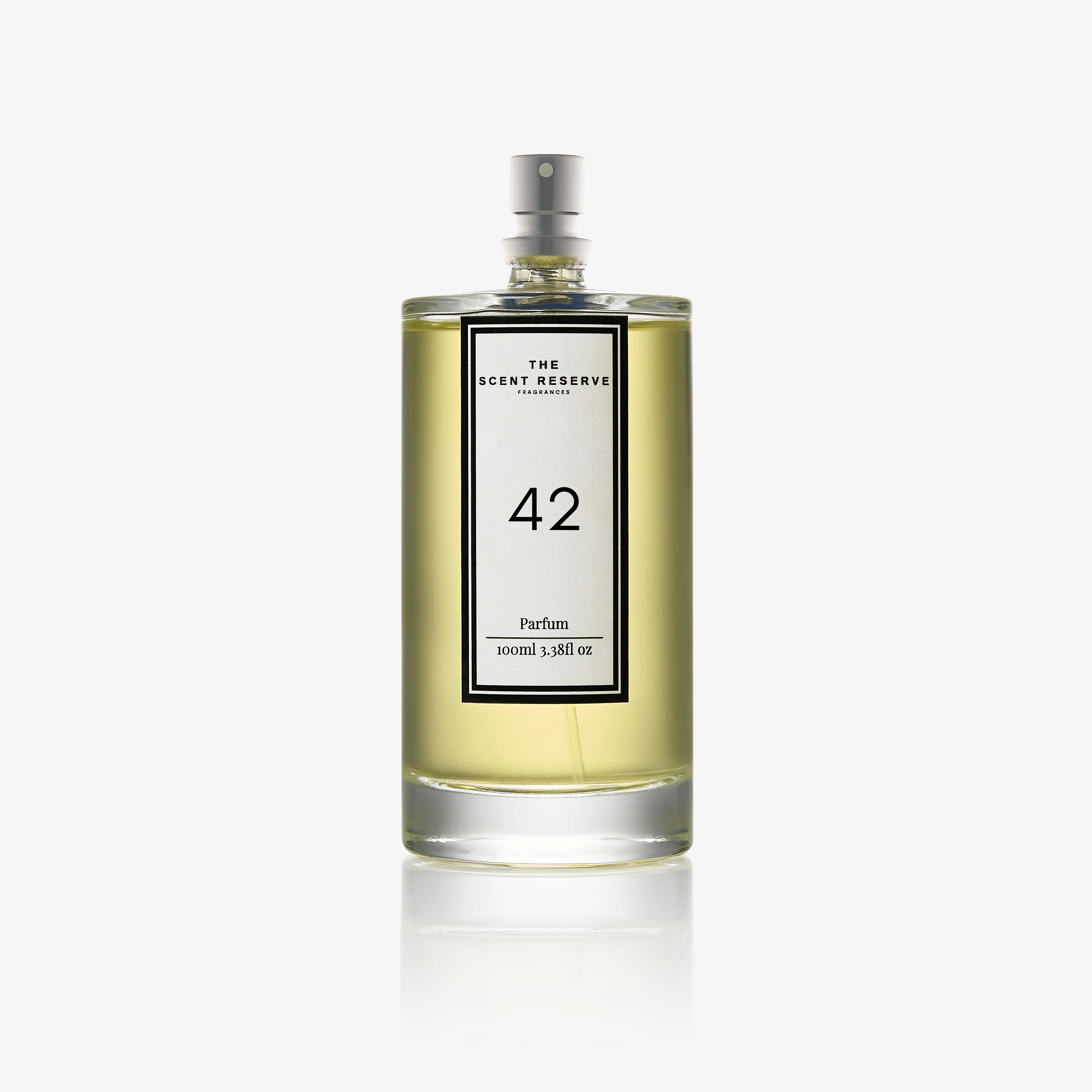 42 - Inspired by Stronger With You (Male) - Image 2