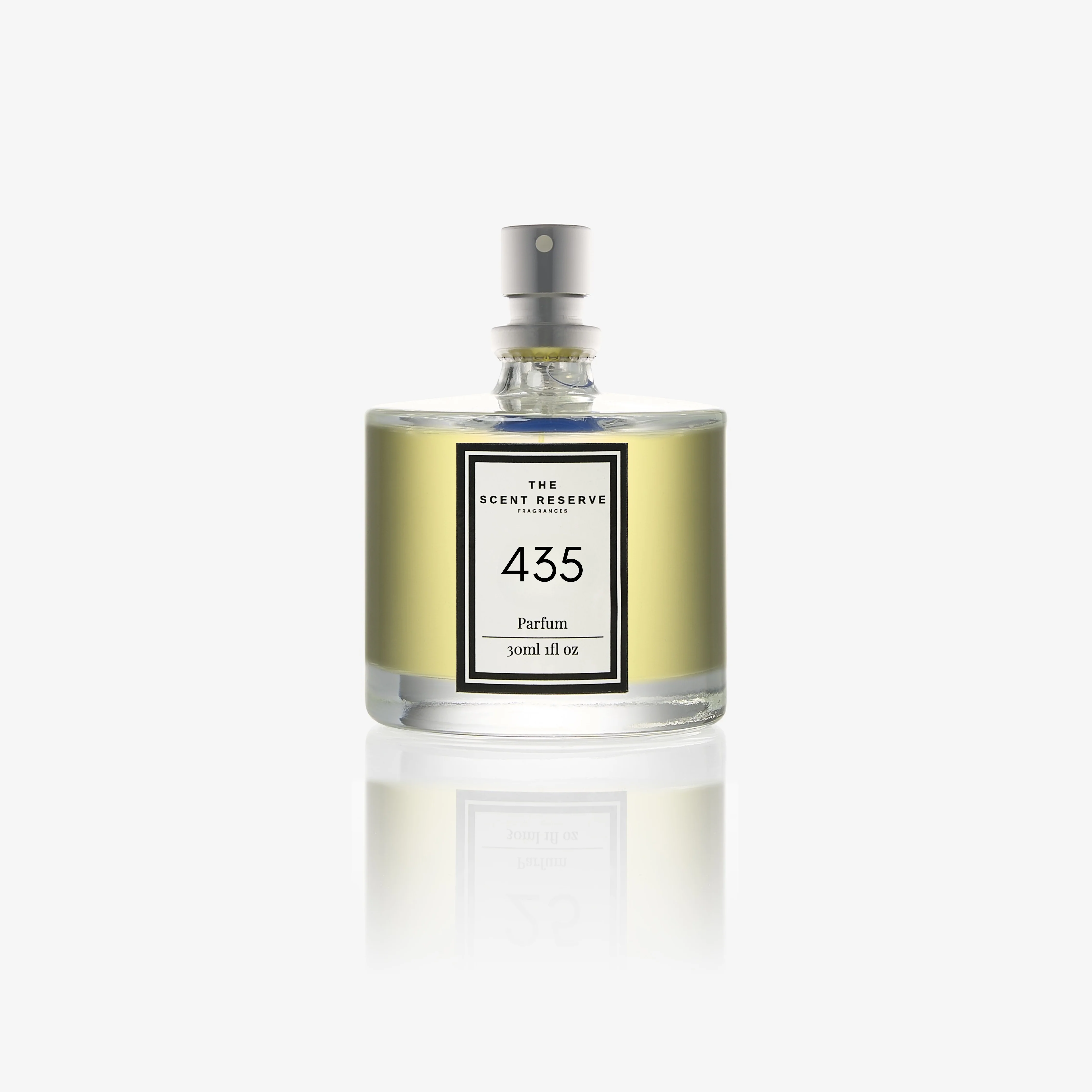 435 - Inspired by Eden Sparkling Lychee 39 (Female) - Image 4