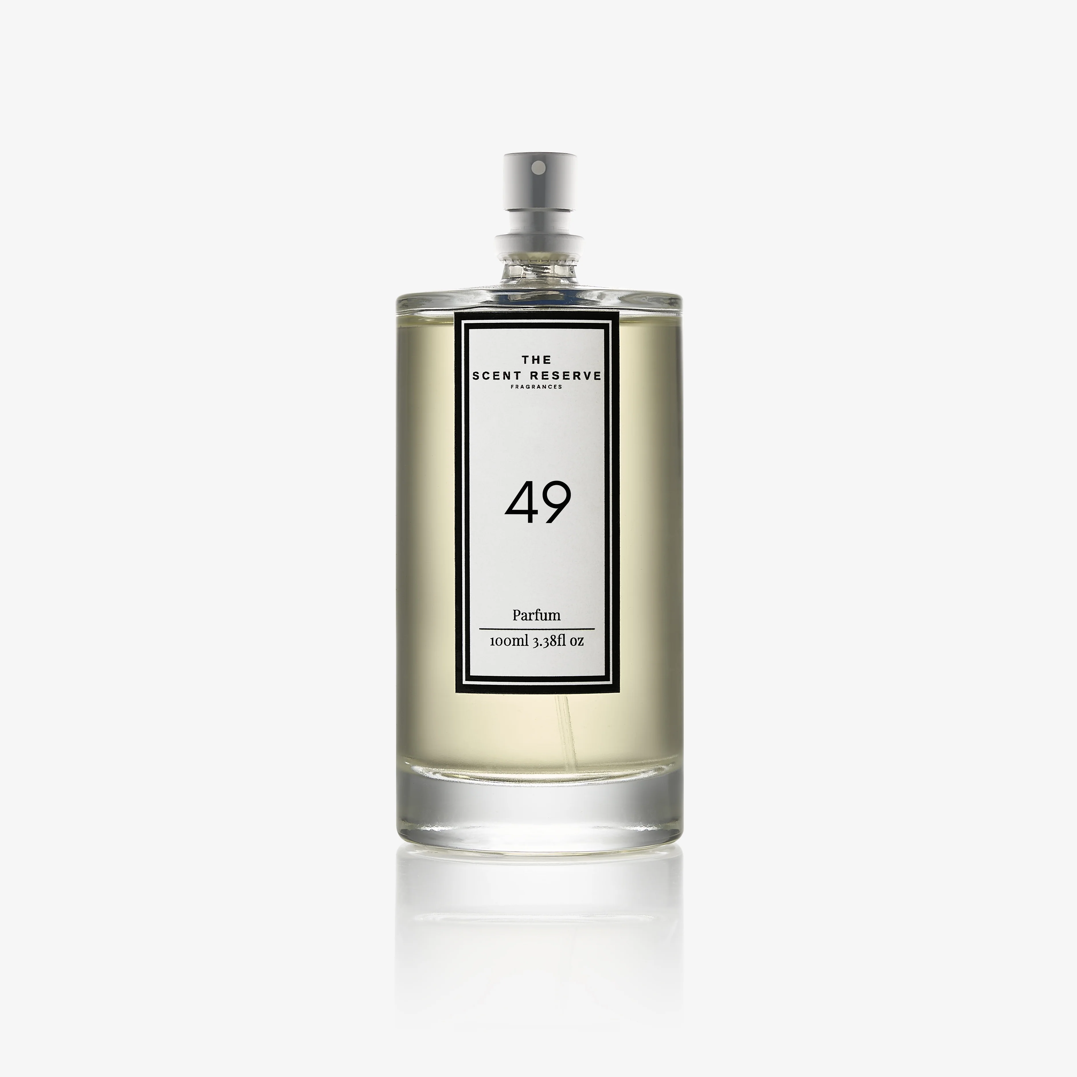 49 - Inspired by Delina (Female) - Image 2