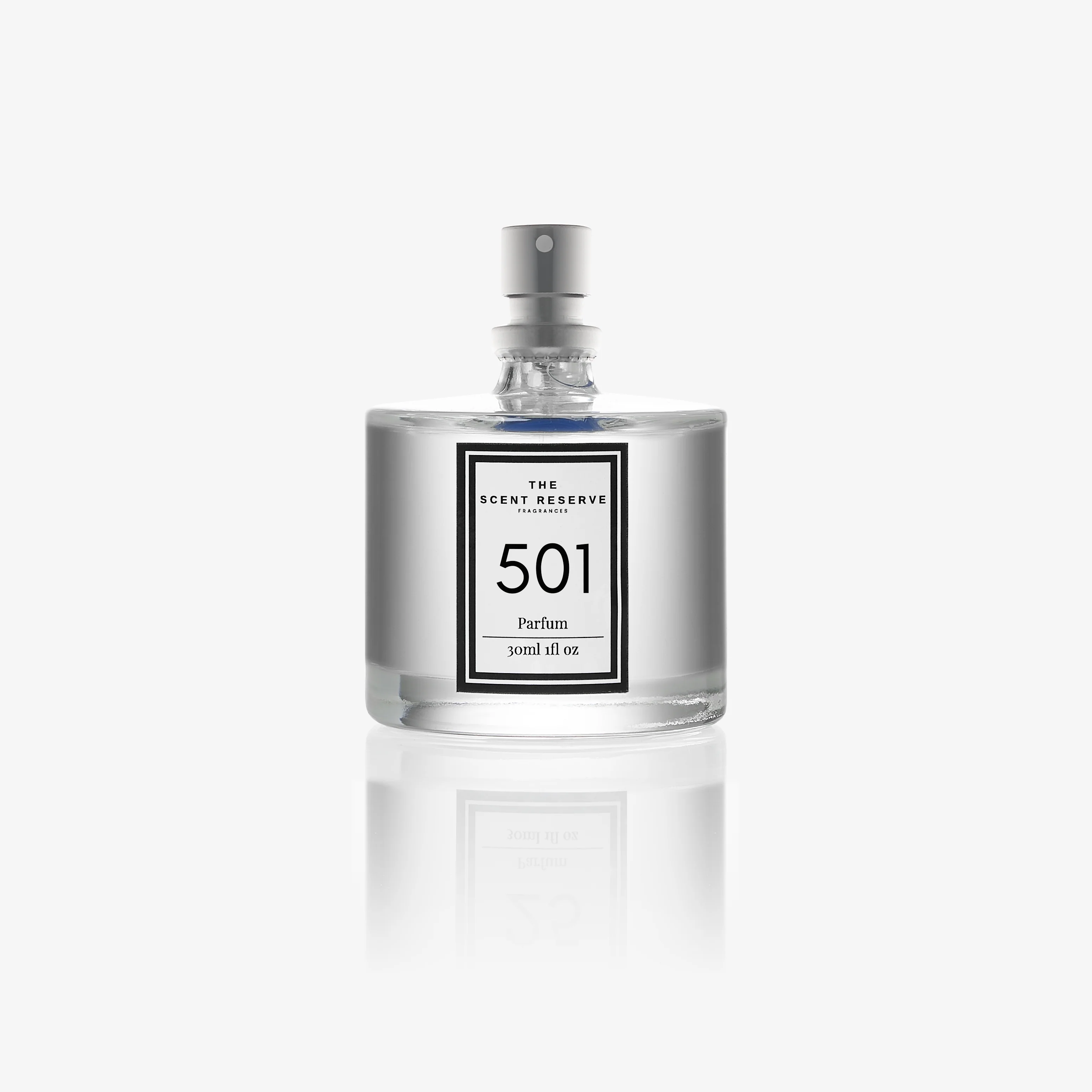 501 - Inspired by Fierce (Male) - Image 3