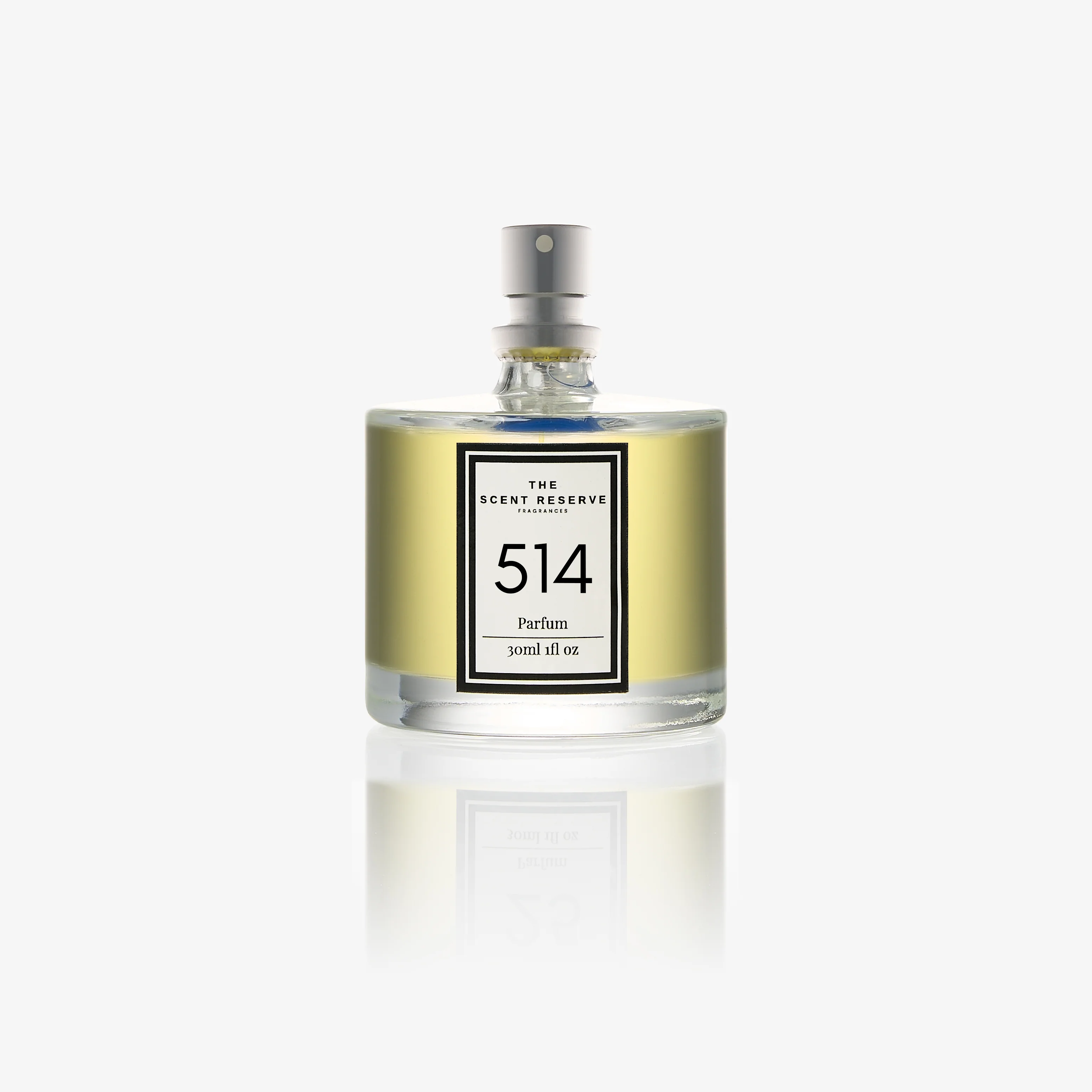514 - Inspired by Black Orchid (Unisex) - Image 3