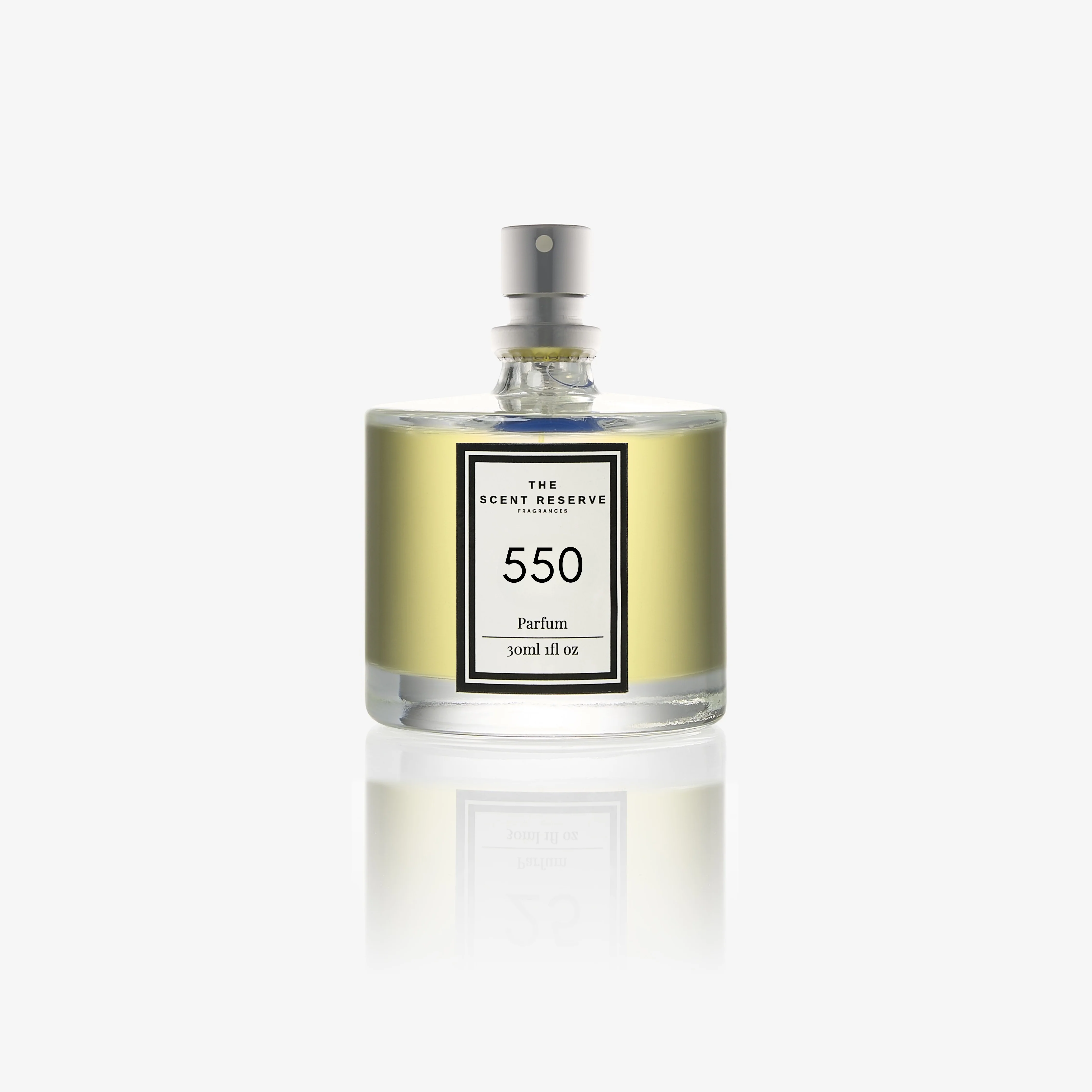 550 - Inspired by Sauvage Elixir (Male) - Image 5