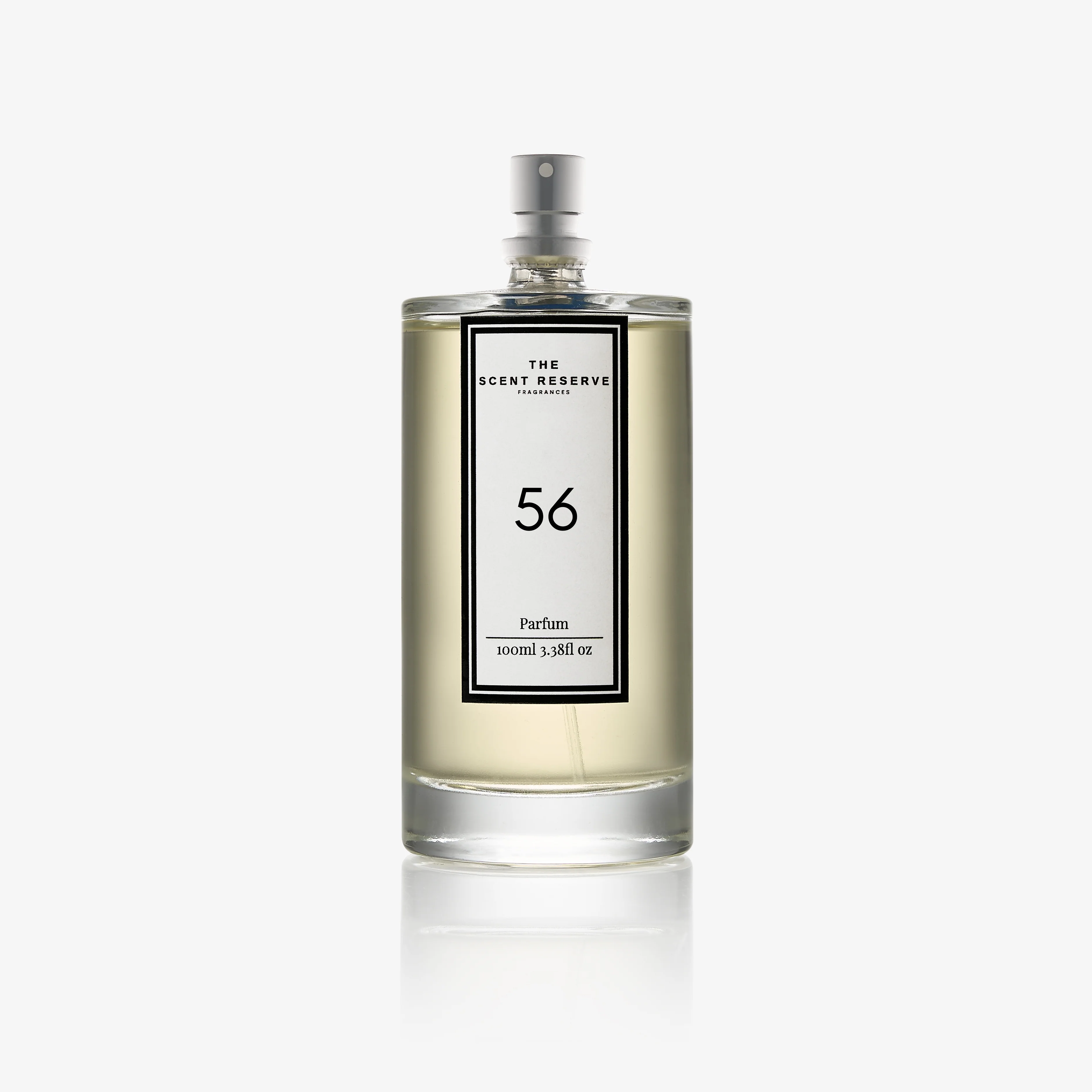 56 - Inspired by Le Male (Male) - Image 2