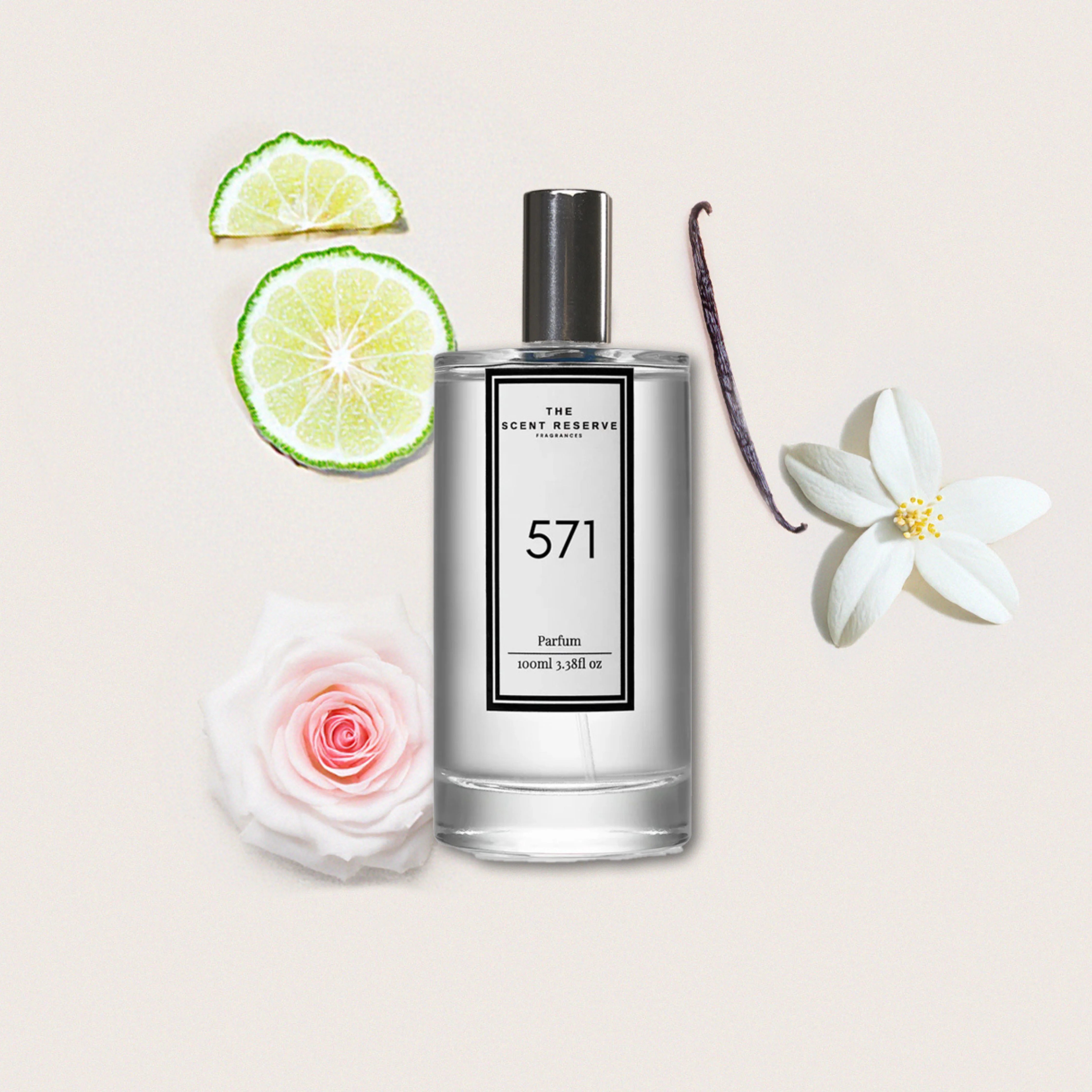 571 - Inspired by J'adore (Female) - Image 2