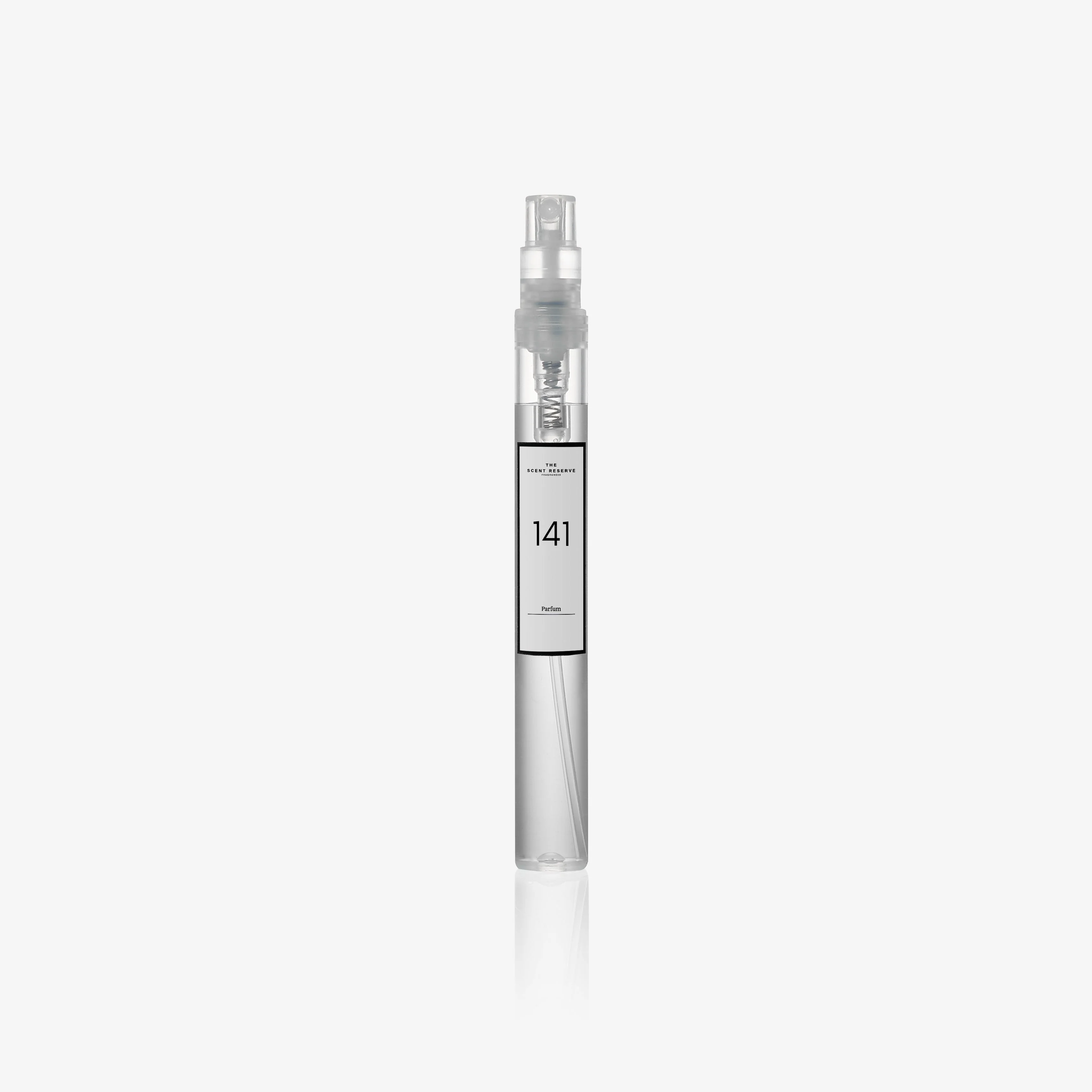 5ml Sample Bottle - Image 14