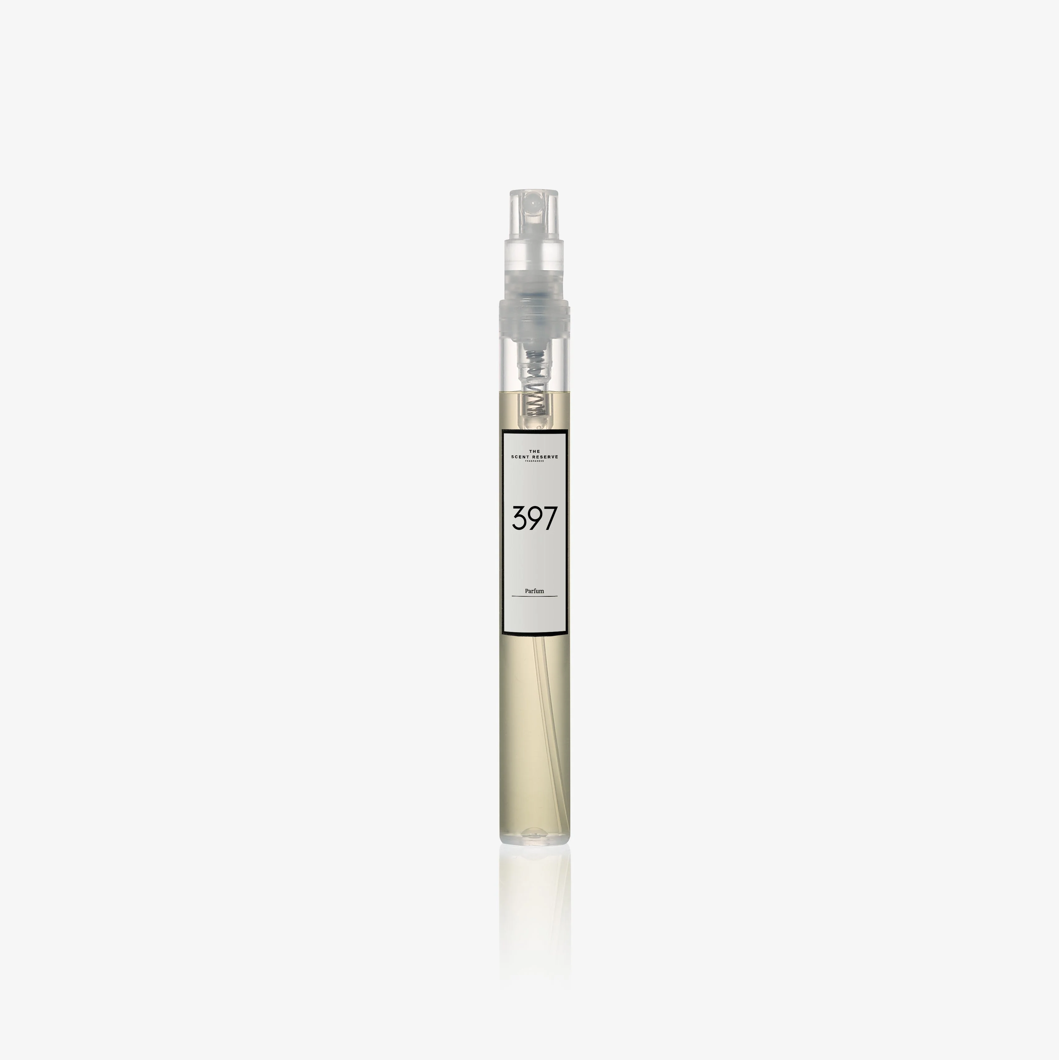 5ml Sample Bottle - Image 38