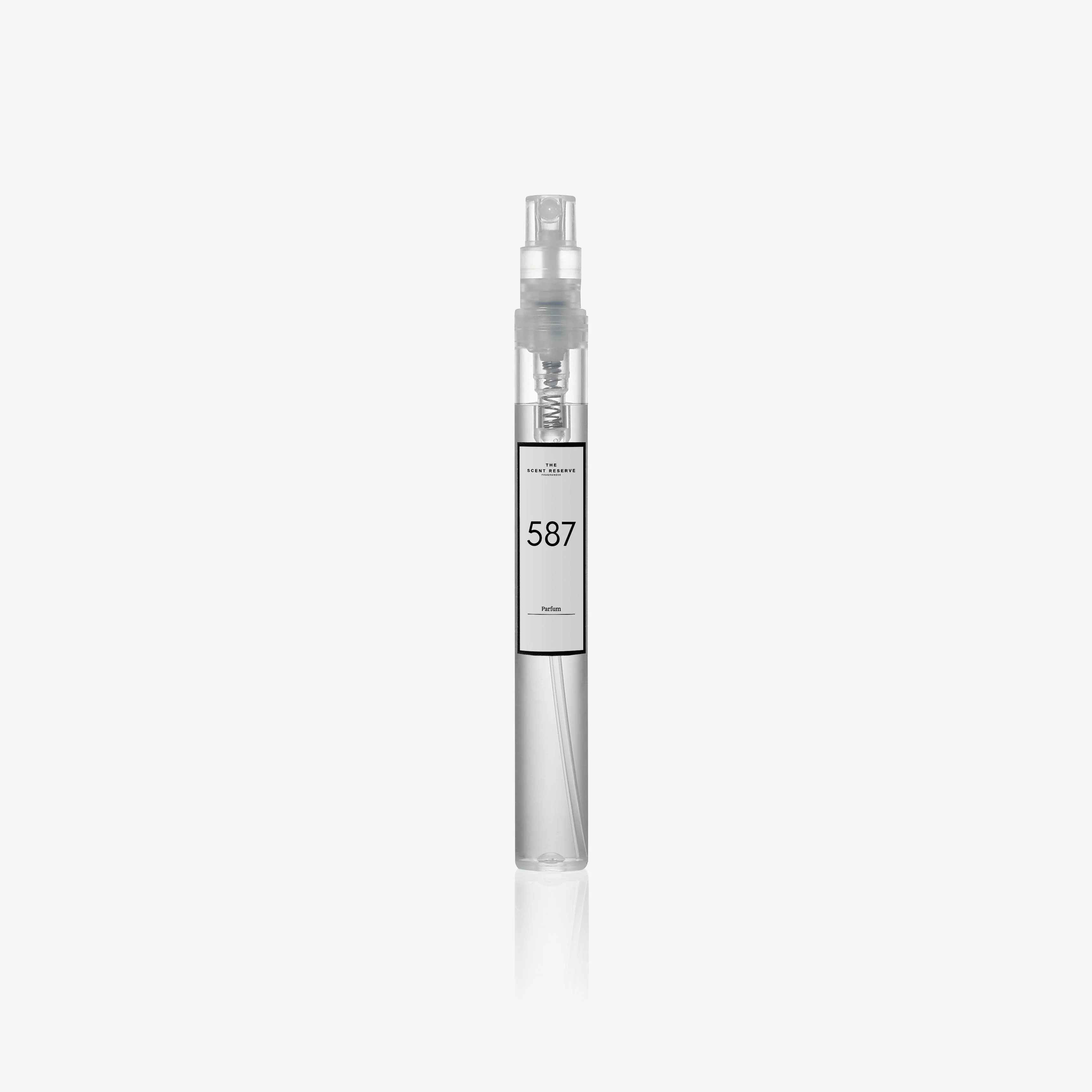 5ml Sample Bottle - Image 47