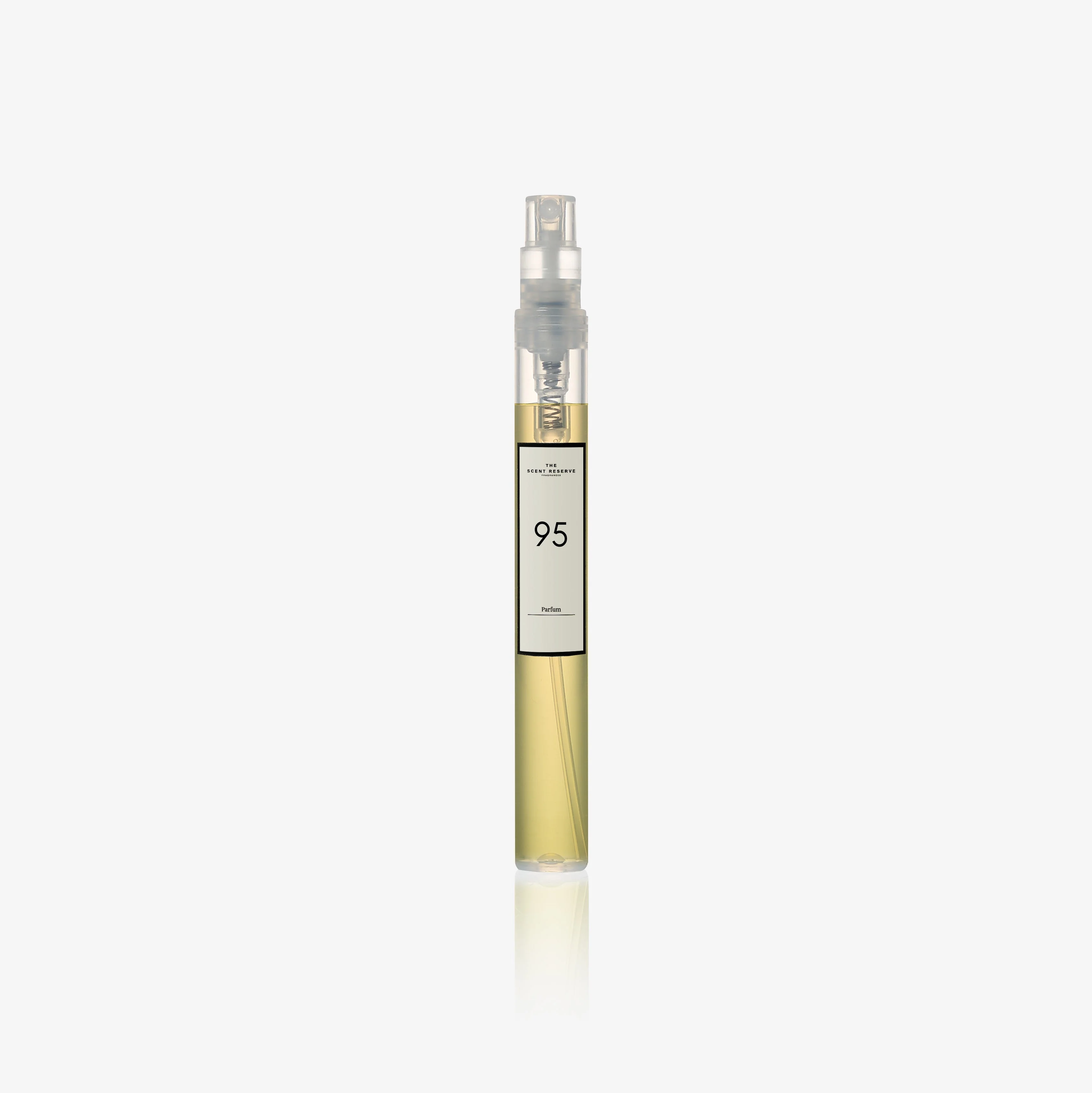 5ml Sample Bottle - Image 9