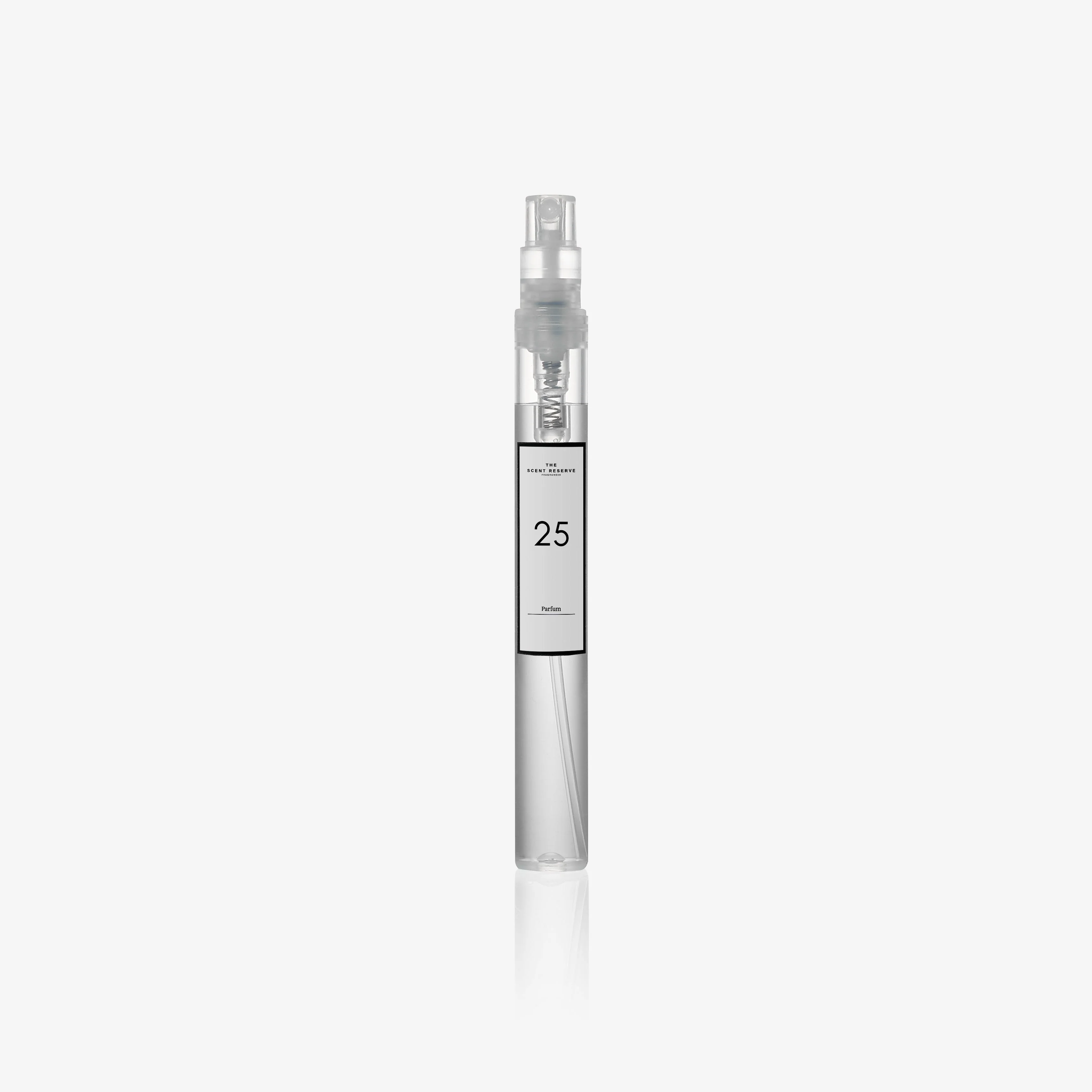 5ml Sample Bottle (100% off)