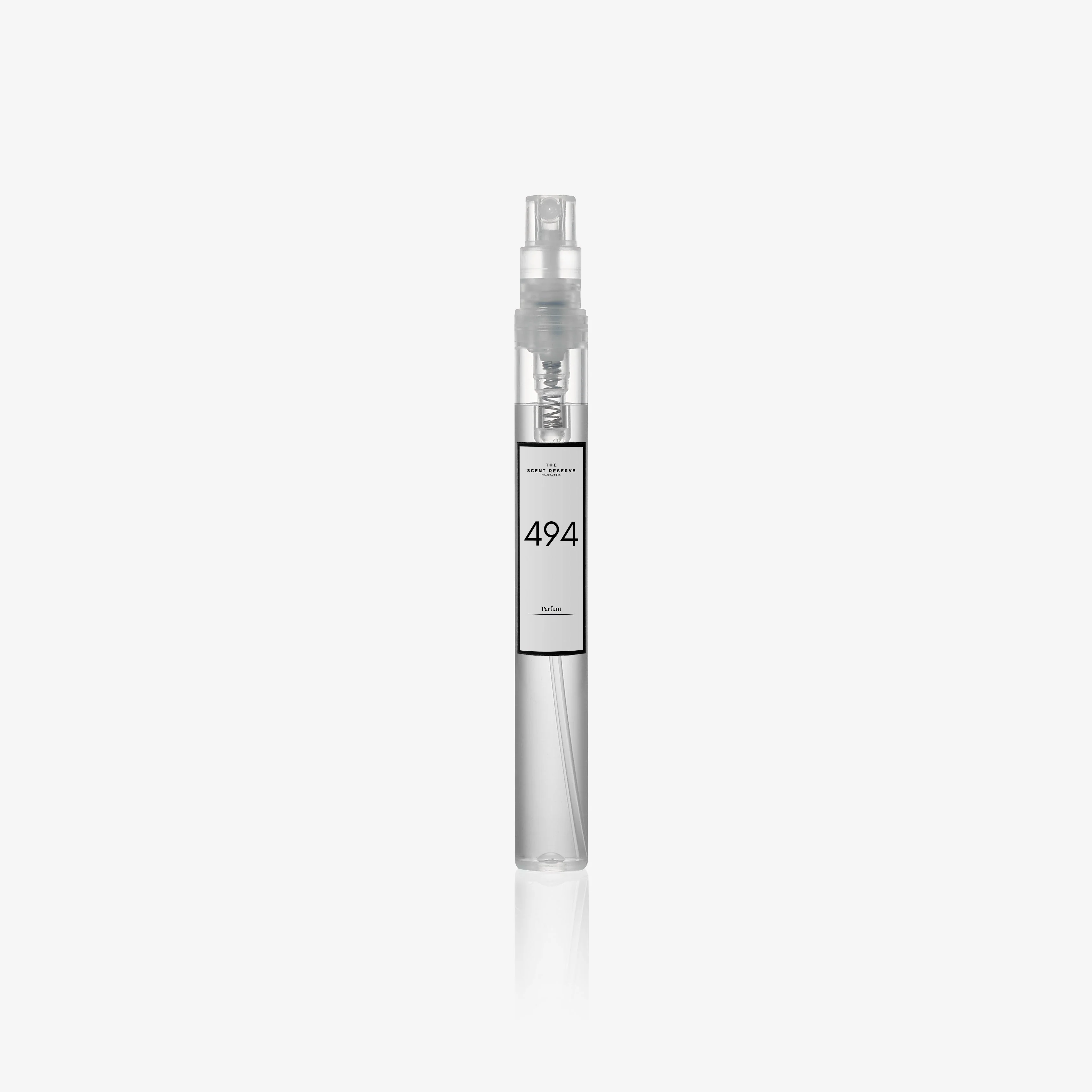 5ml Sample Bottle (100% off) - Image 12