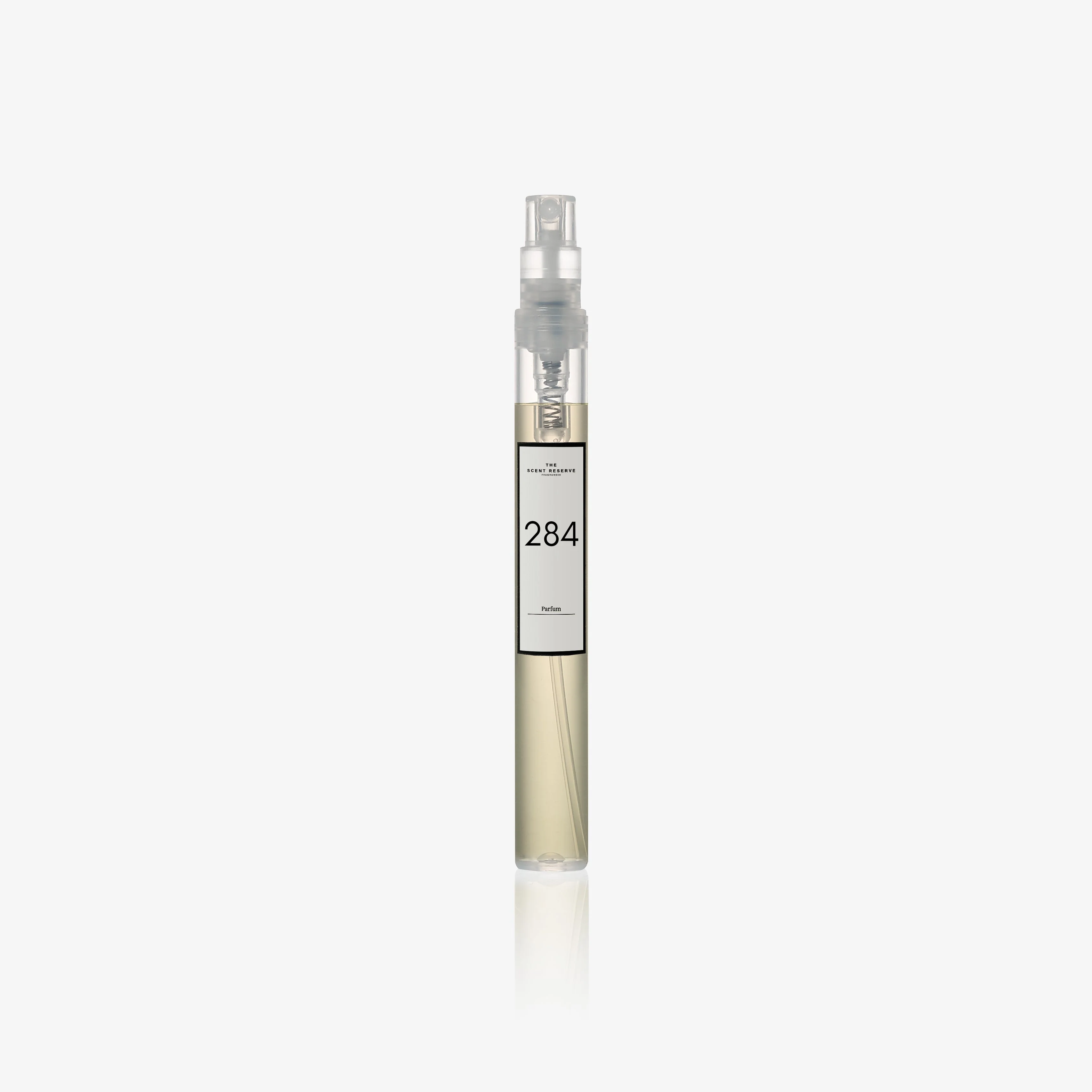 5ml Sample Bottle (100% off) - Image 4