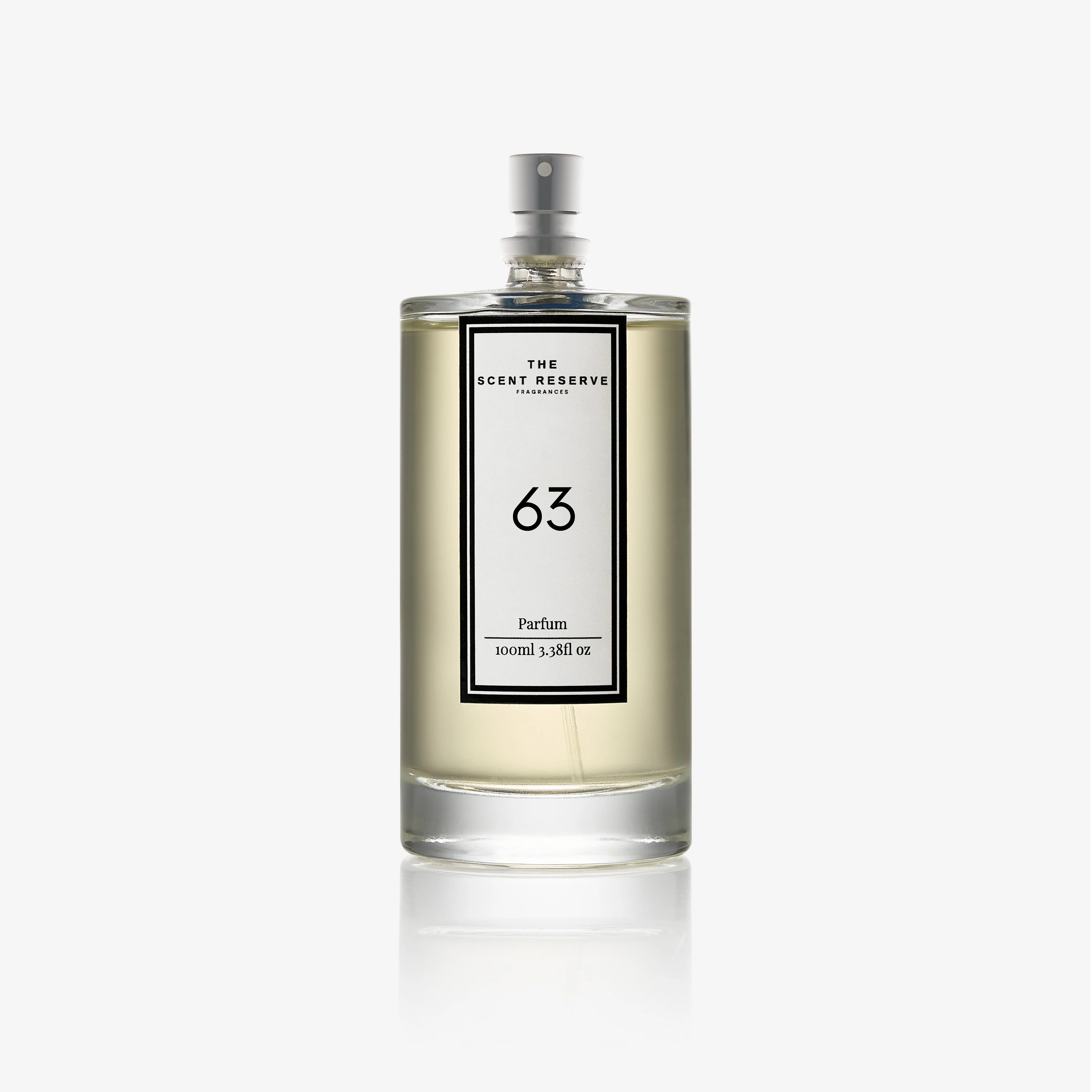 63 - Inspired by Goddess (Female) - Image 2