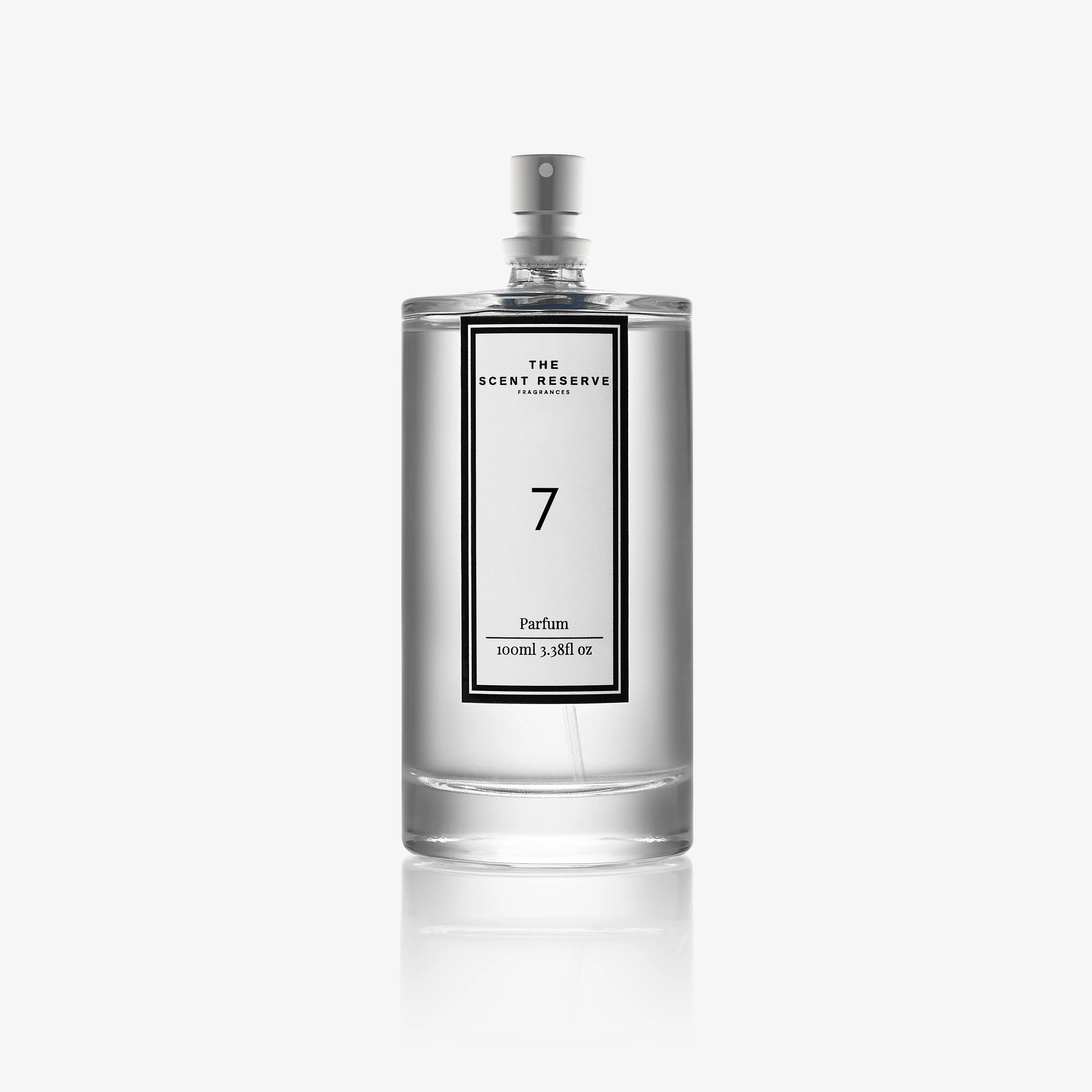 7 - Inspired by Legend (Male) - Image 2