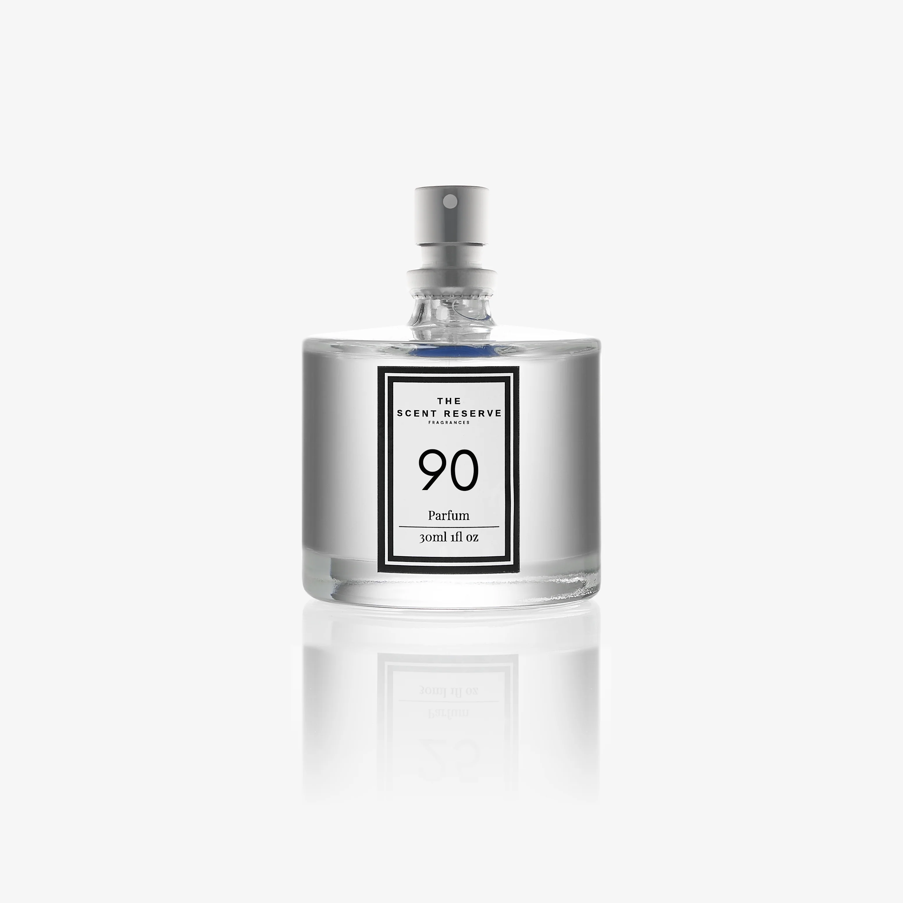 90 - Inspired by Ombre Leather (Unisex) - Image 4