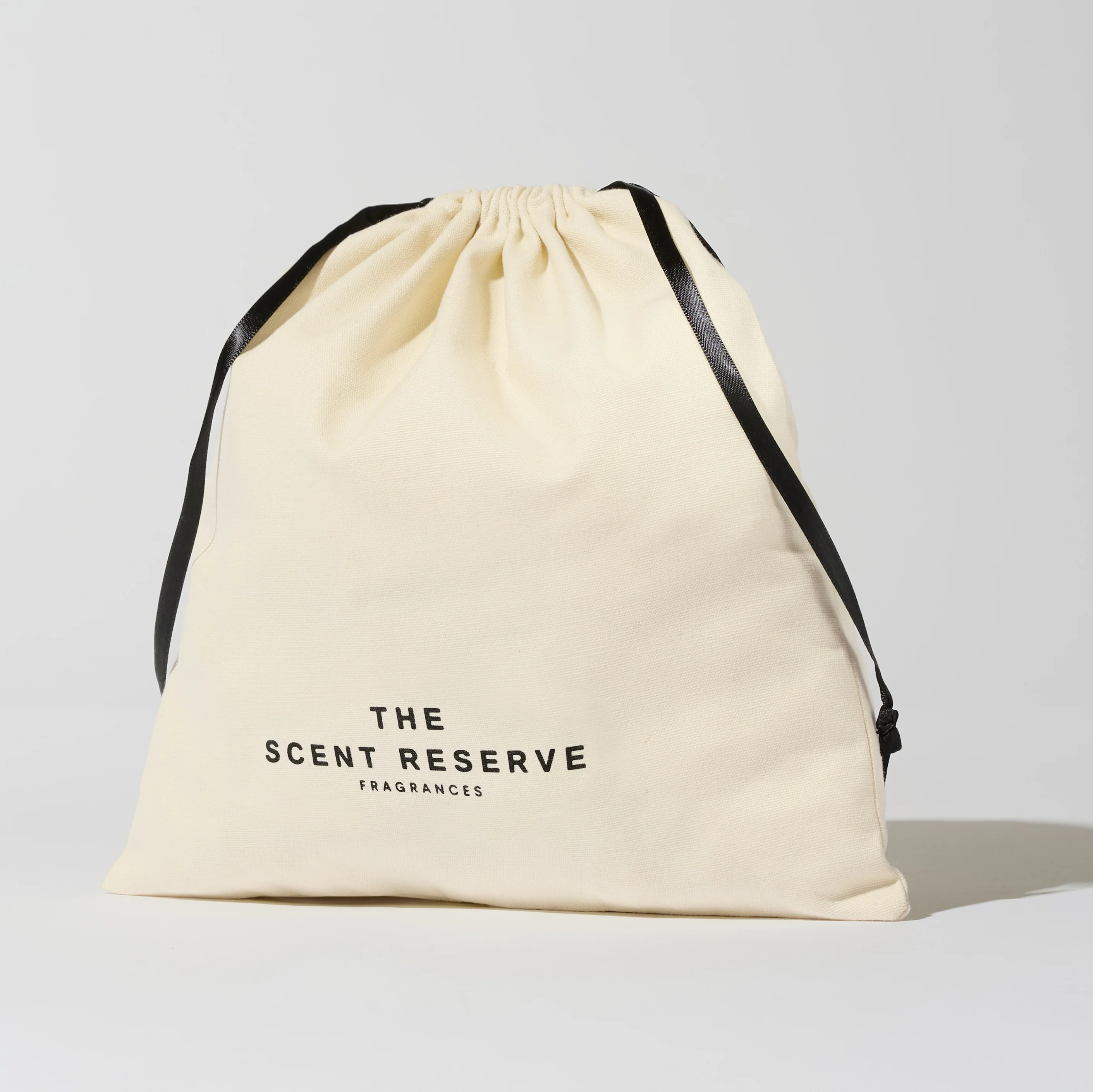 Gift Bag